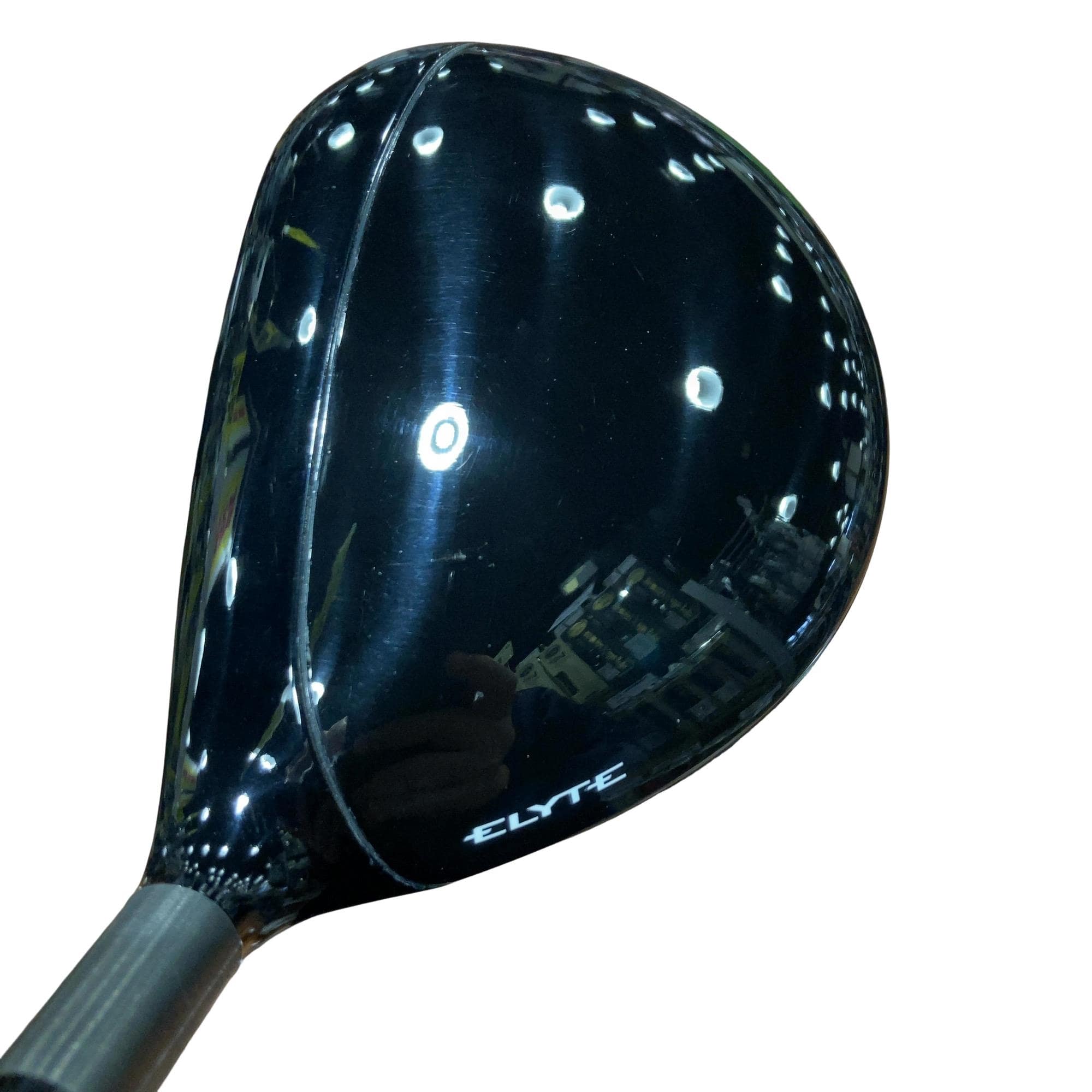 �d�k�x�s�d�@�������@�T�v