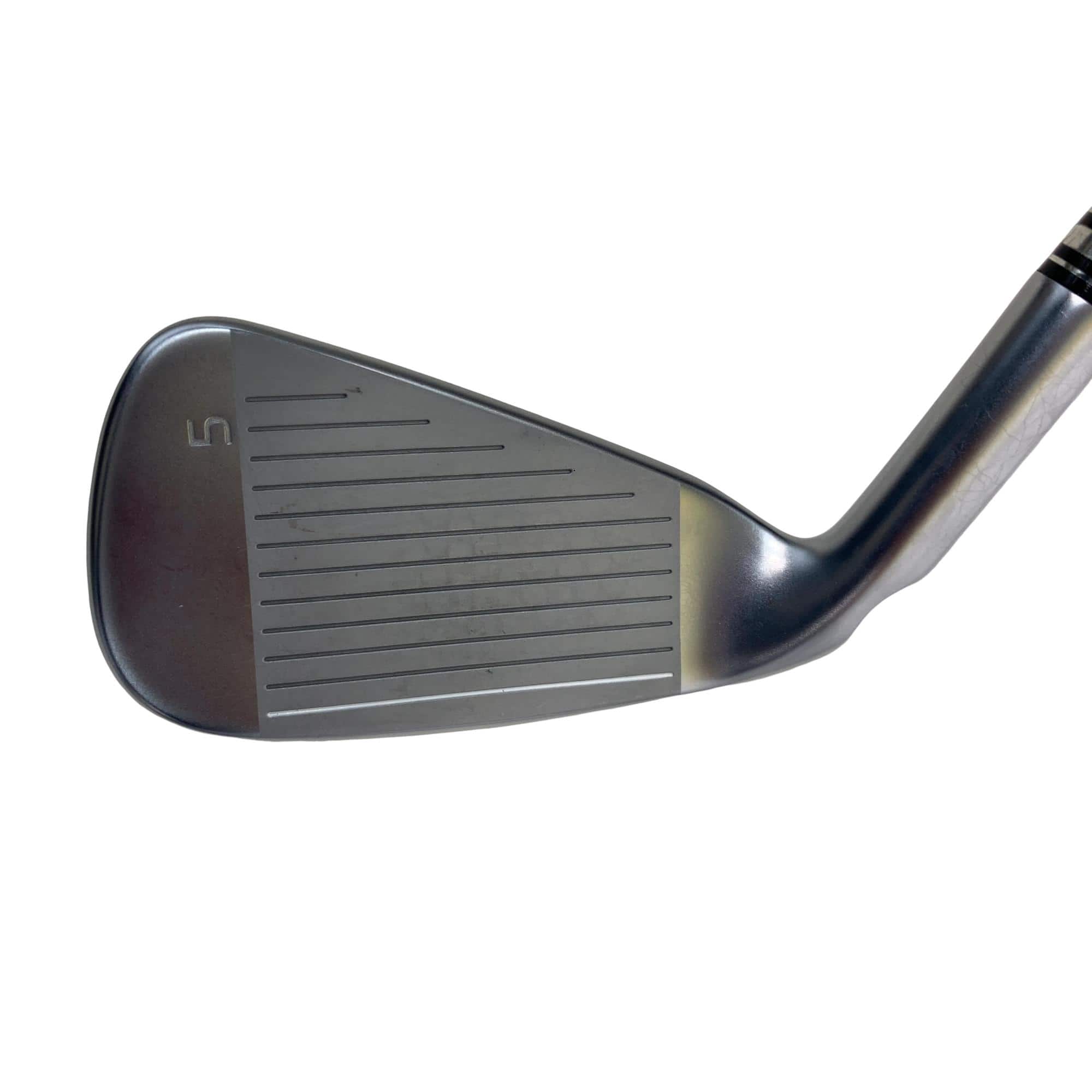 �f�S�R�O�@���T