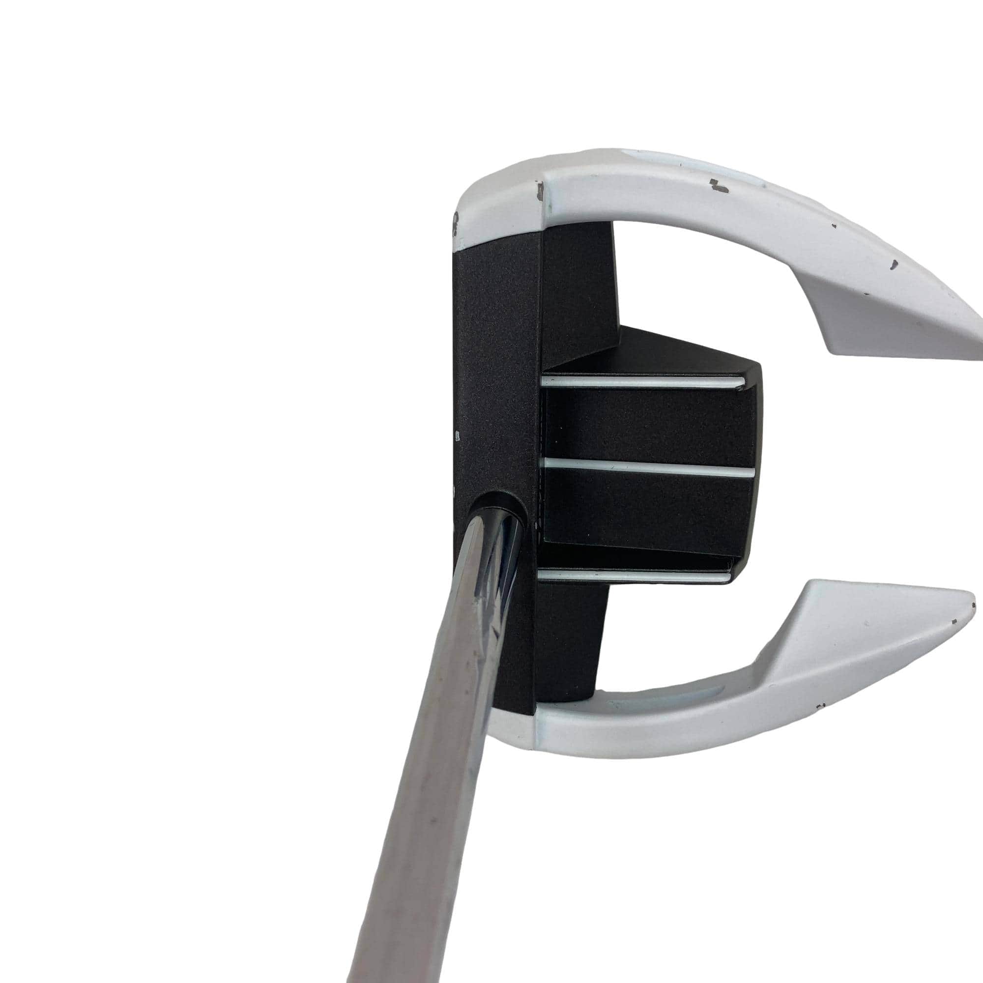 �f�g�n�r�s�@�r�����������@�r���@�V�S�@�R�U�D�T�C���`