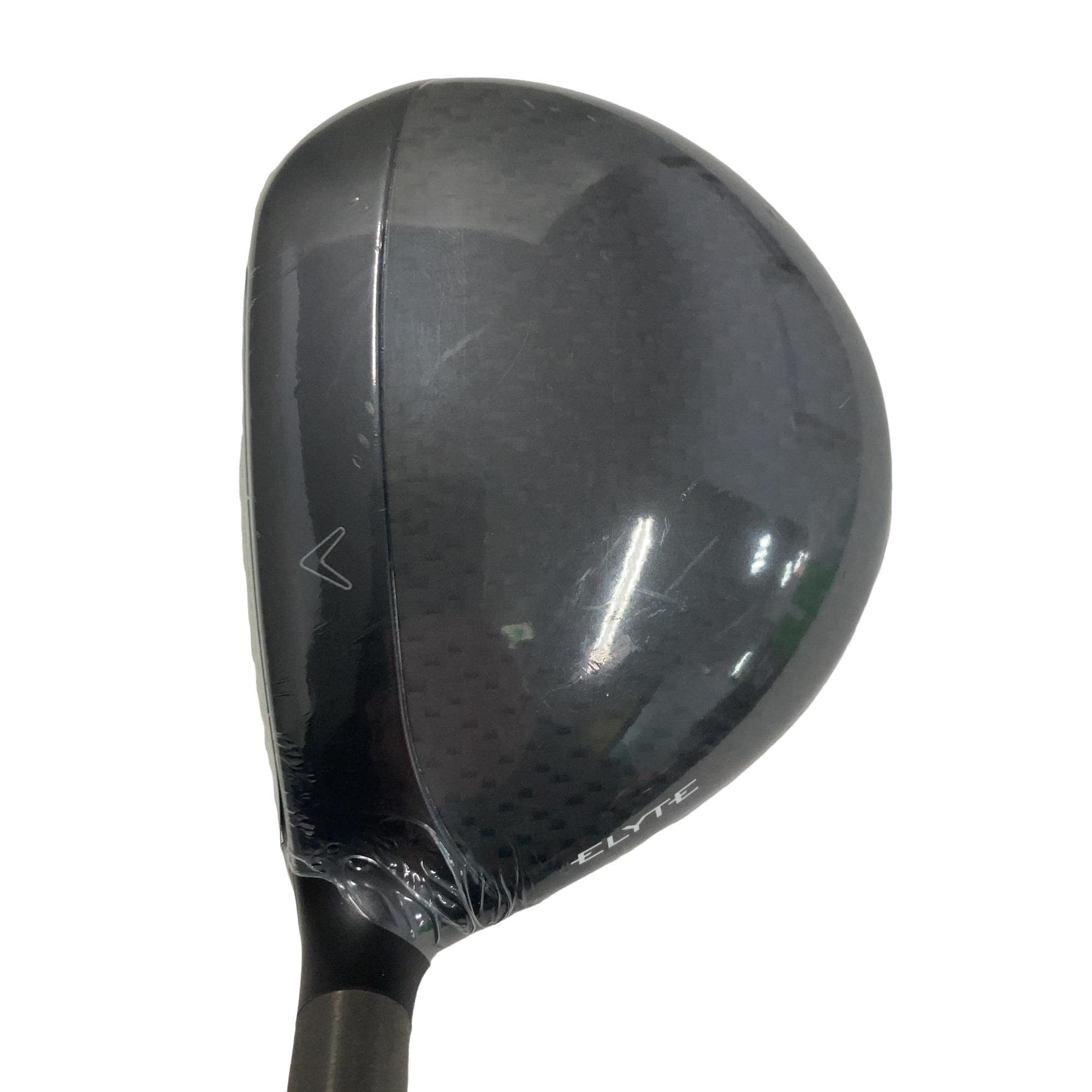 �d�k�x�s�d�@�@�T�v