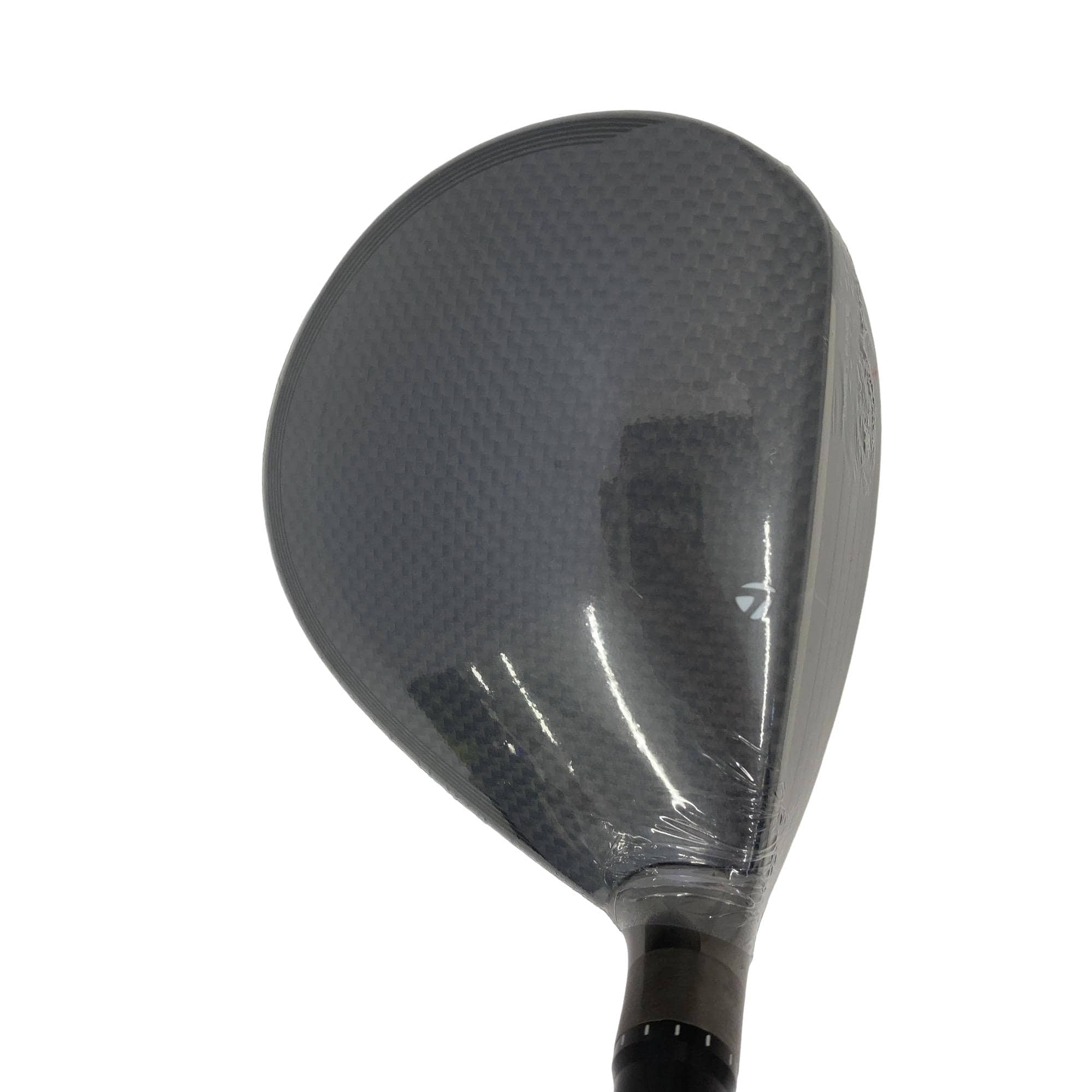 �p���R�T�@�T�v�@���t�e�B