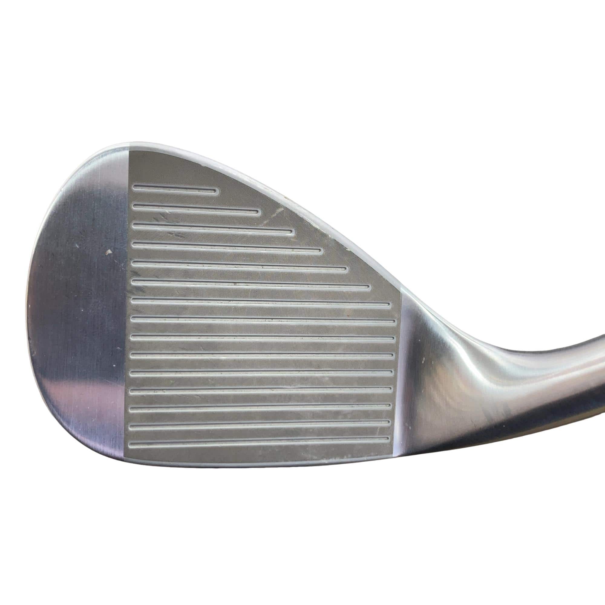 �a�q�h�c�f�d�r�s�n�m�d�@�a�h�s�h�m�f�@�r�o�h�m�@�T�U°�^�P�O°�`