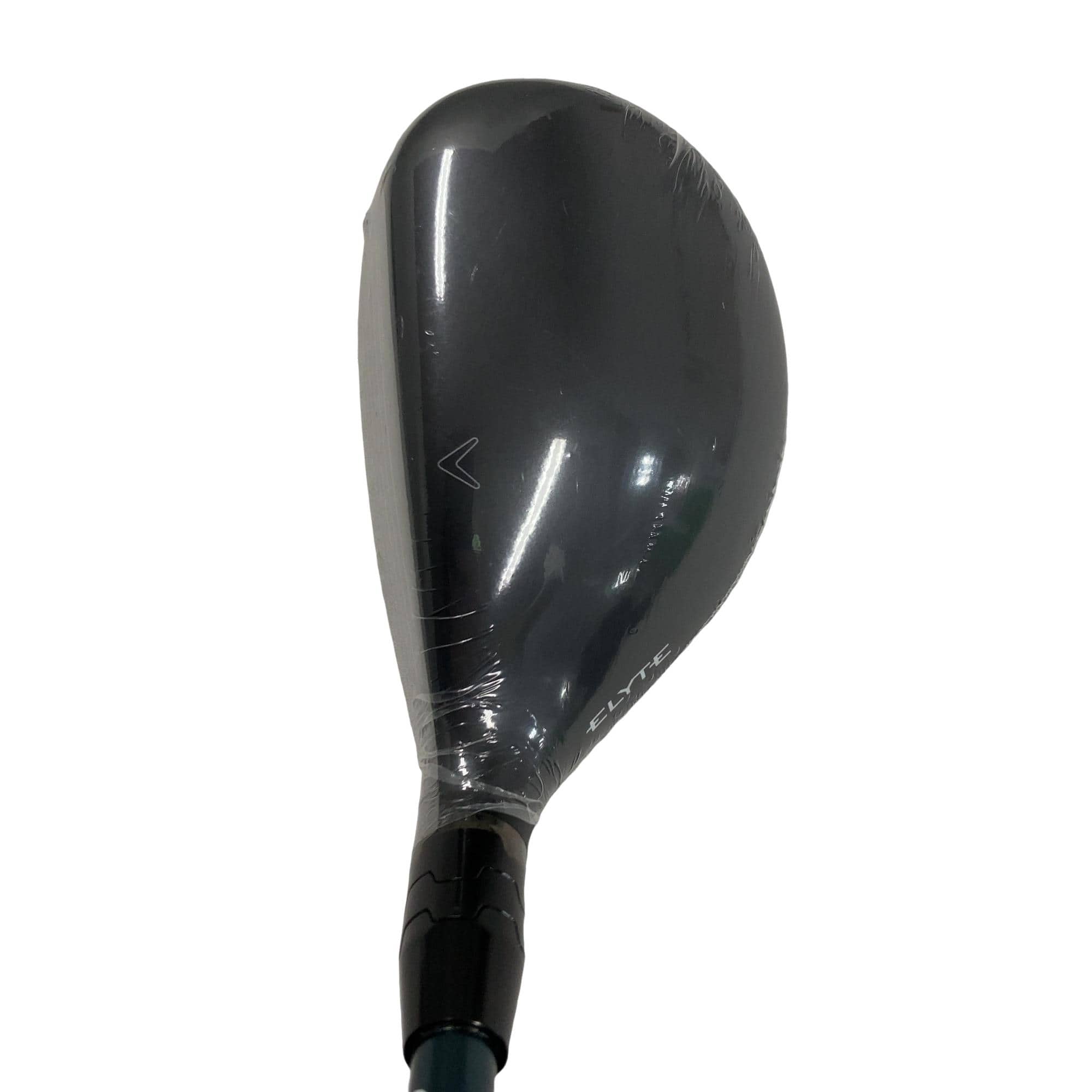 �d�k�x�s�d�@�w�@�t�S