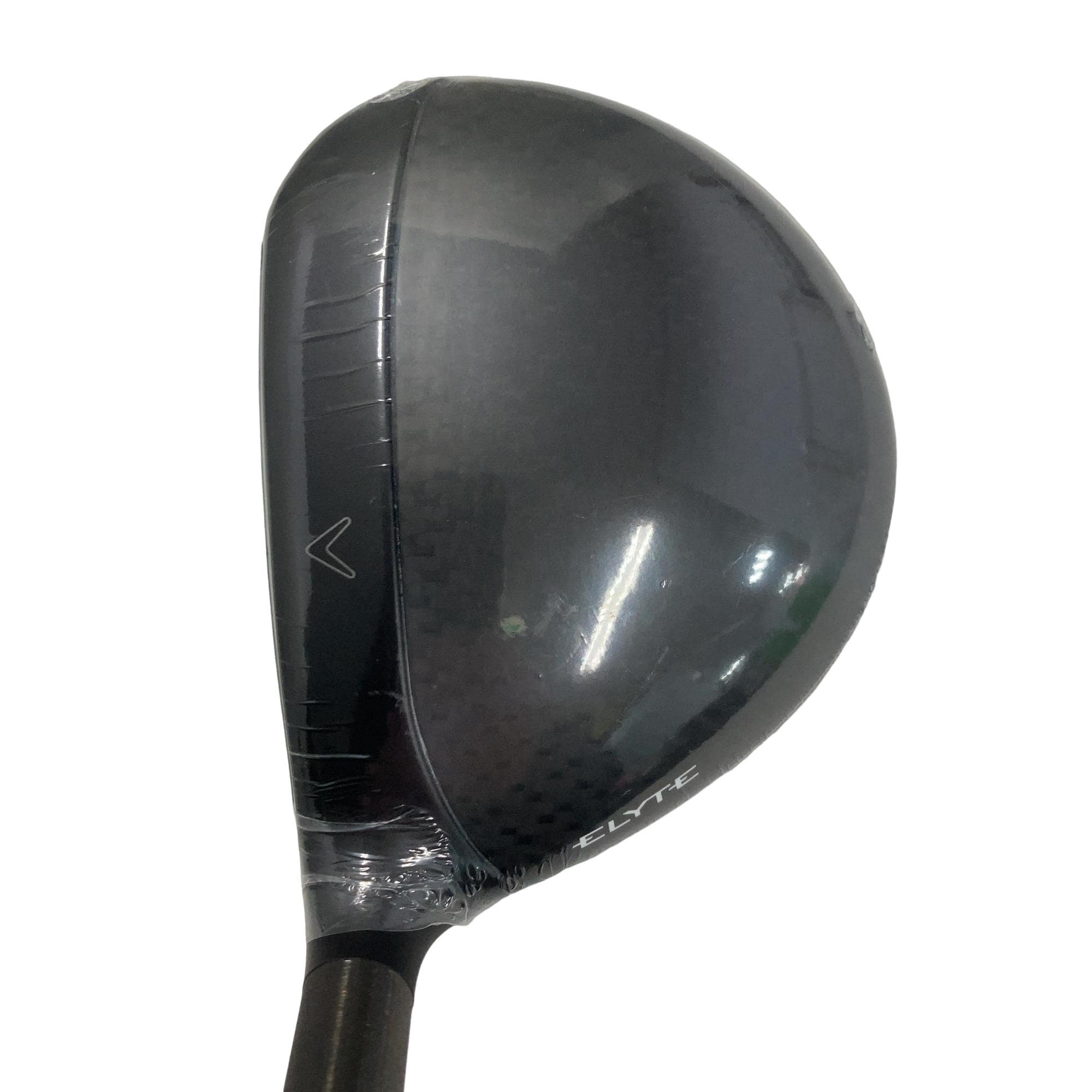 �d�k�x�s�d�@�@�T�v