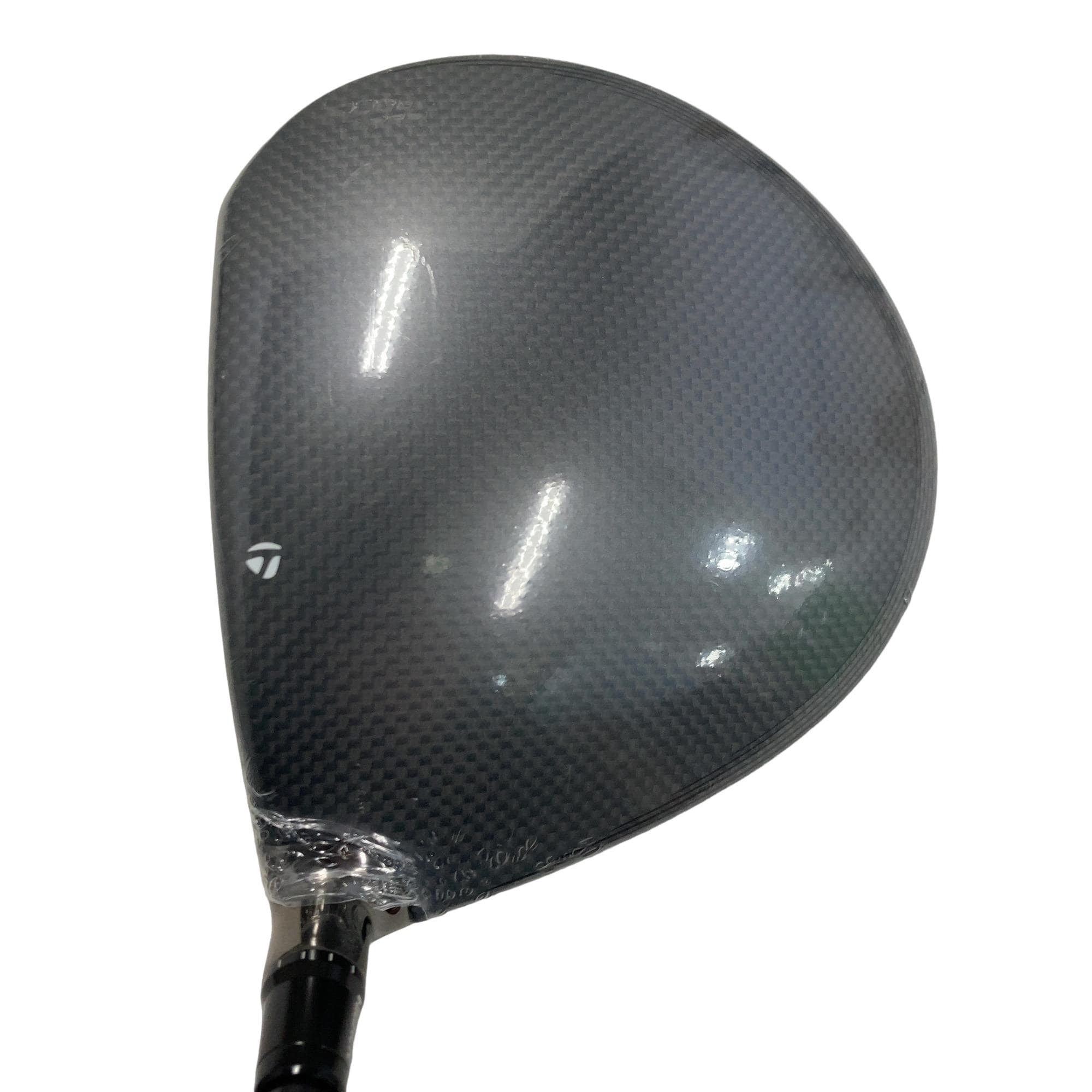 �p���R�T�@�l�`�w�@�@�X°