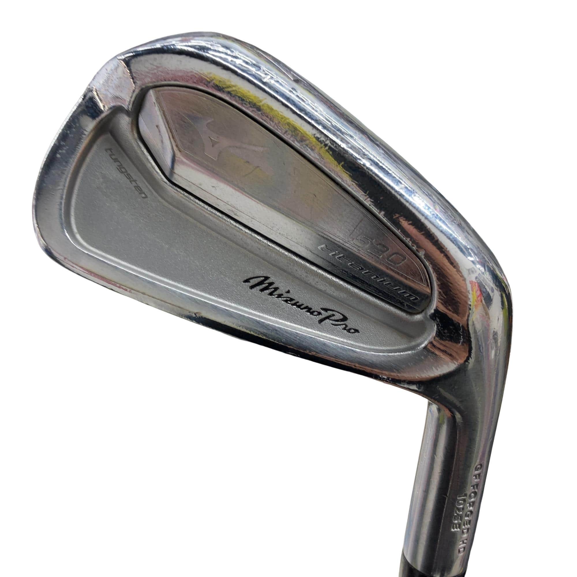 �l�����������@�o�����@�T�Q�O�@�U�r�i���{���F�T�{�Z�b�g�j