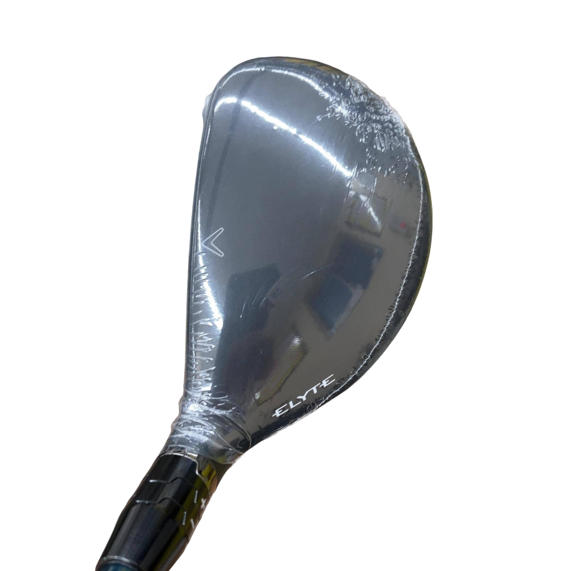 �d�k�x�s�d�@�t�S