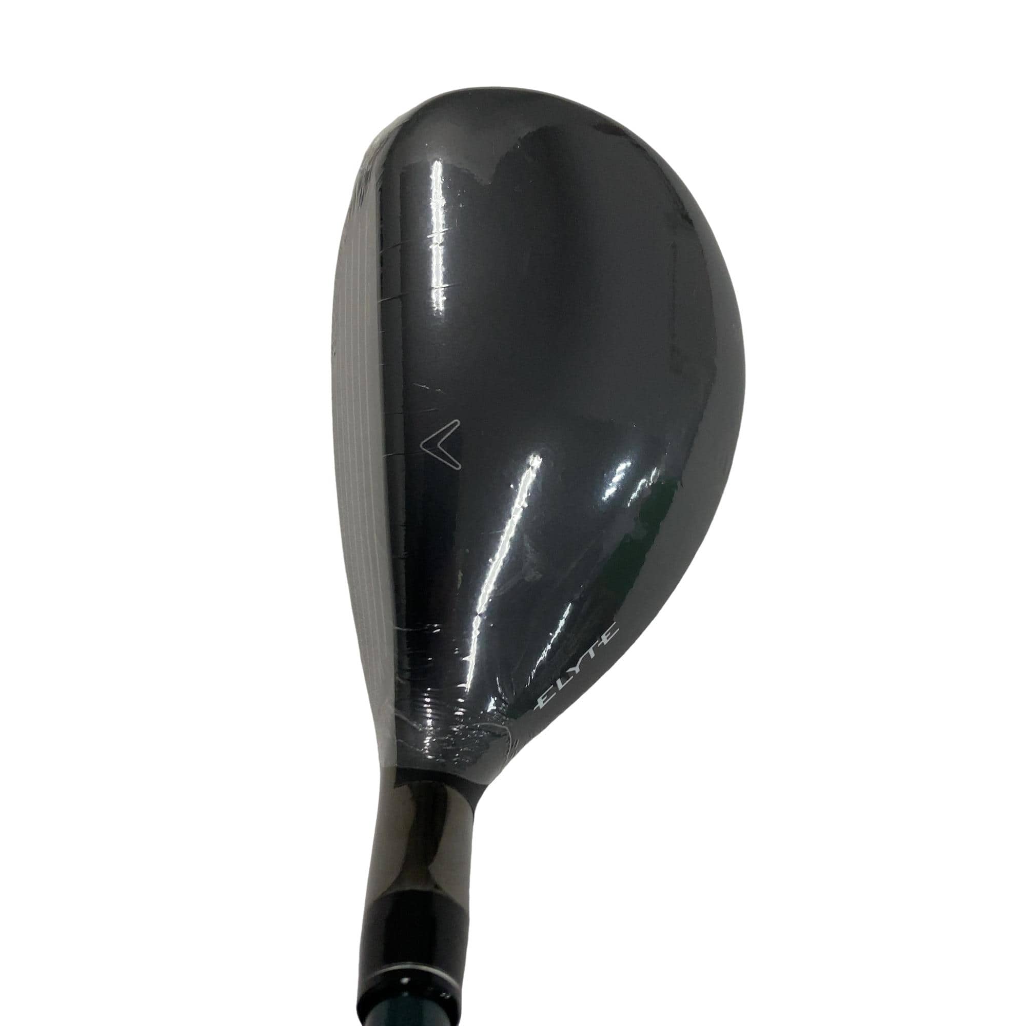 �d�k�x�s�d�@�l�`�w�@�e�`�r�s�@�t�T