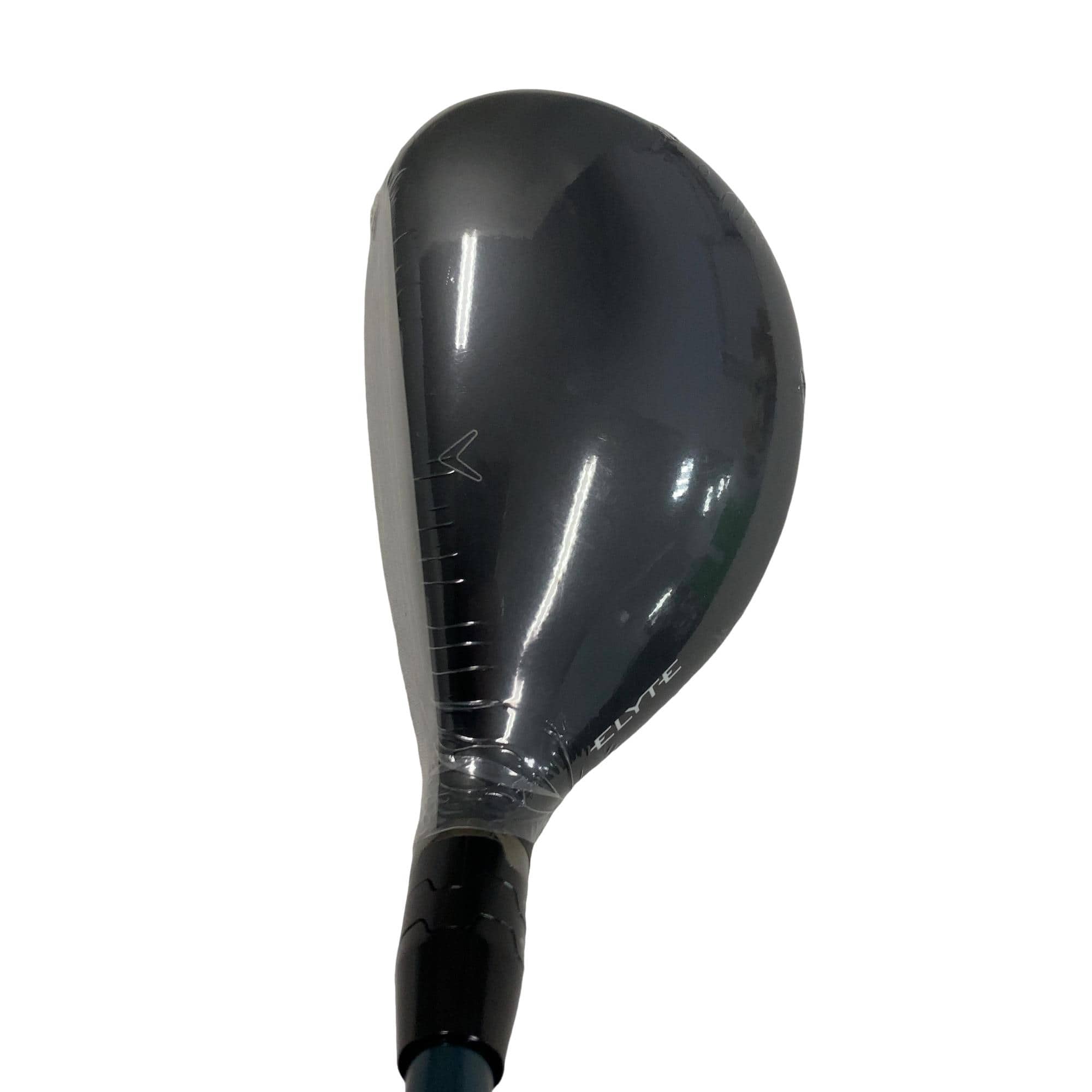 �d�k�x�s�d�@�t�S