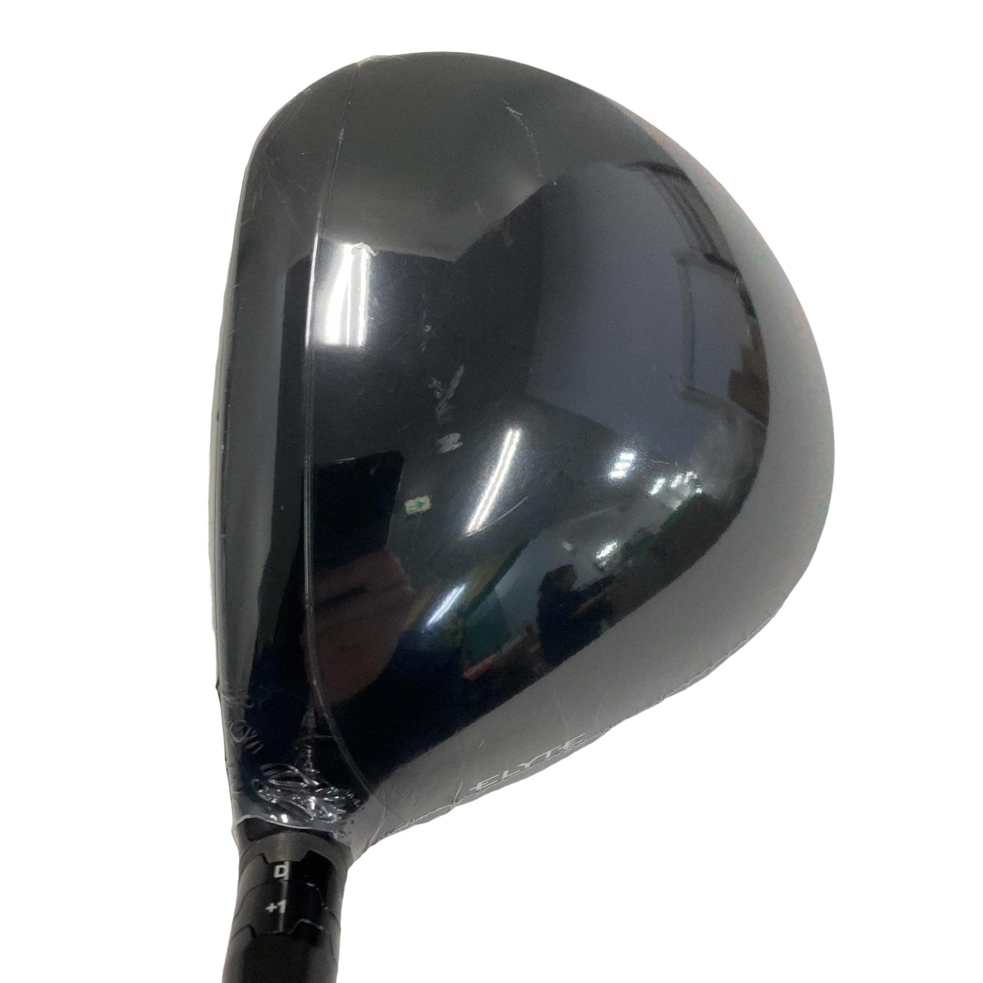 �d�k�x�s�d�@�������@�@�X°