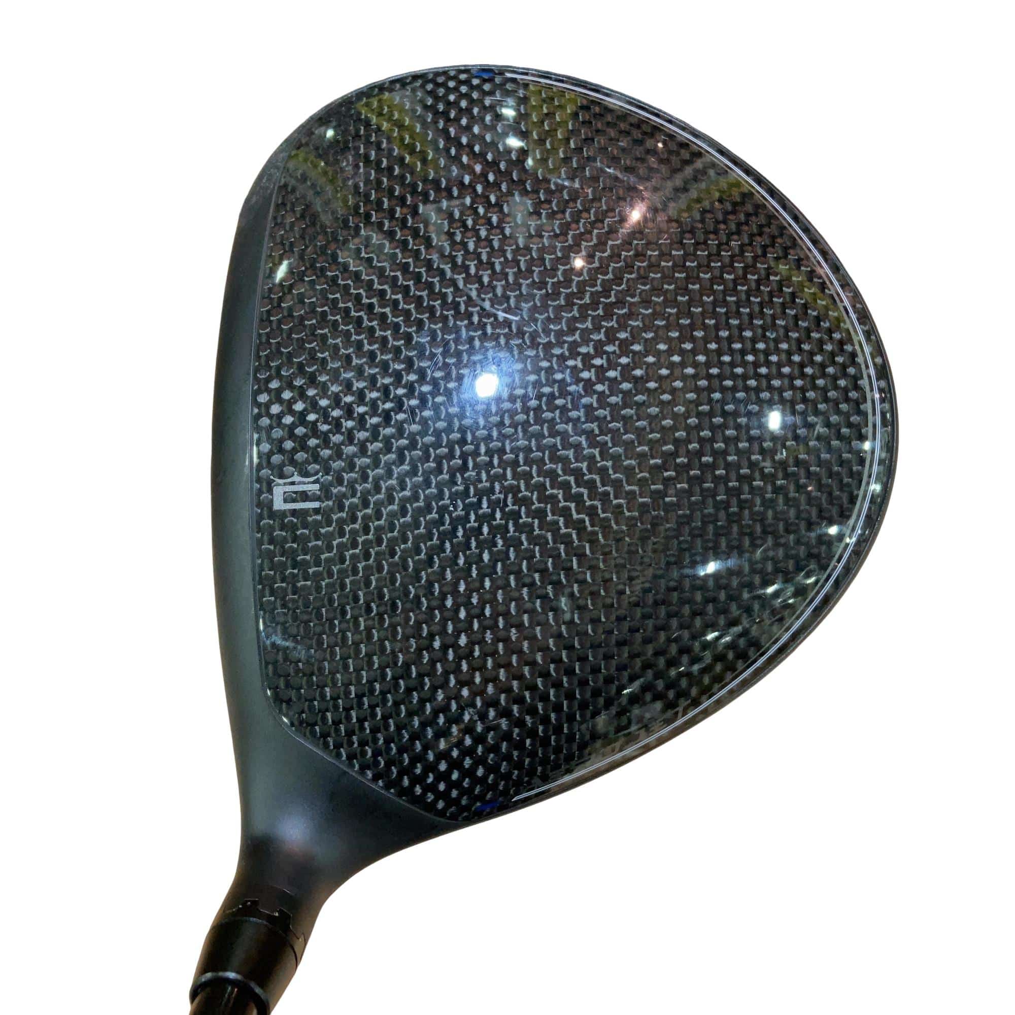 �����������@�`�d�q�n�i�d�s�@�k�r�@�P�O�D�T°