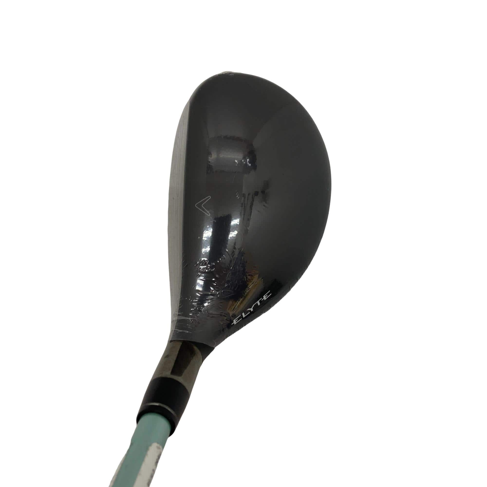 �d�k�x�s�d�@�l�`�w�@�e�`�r�s�@�t�U�@���f�B�[�X