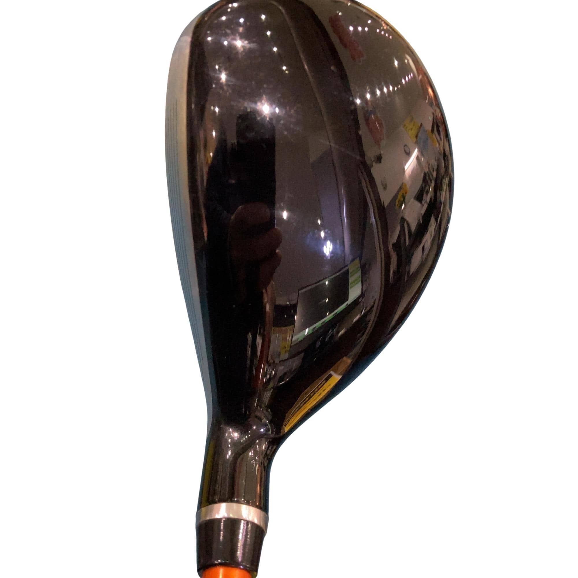 �q�l�w�@�u�c�@�t�S