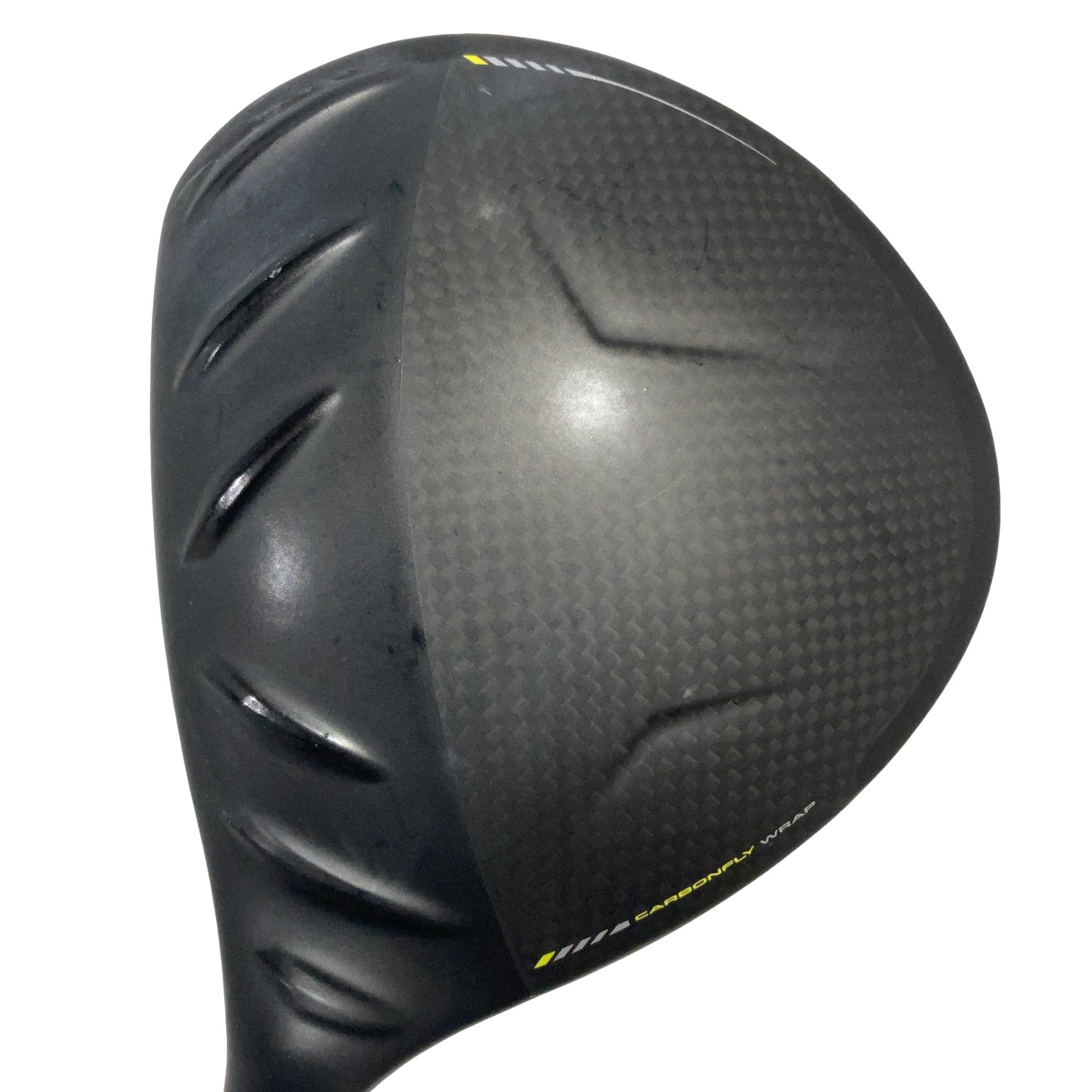 �f�S�R�O�@�k�r�s�@�P�O�D�T°