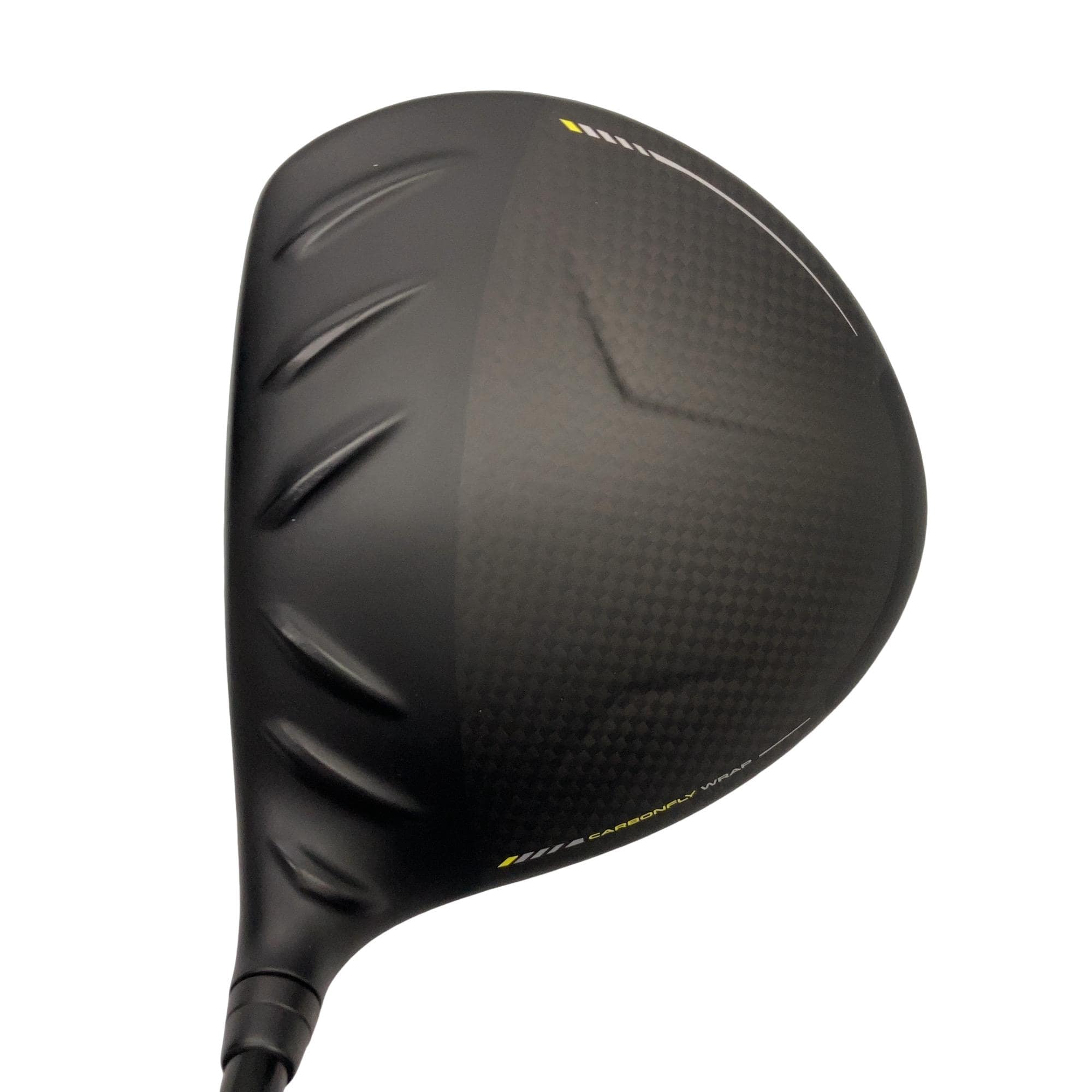 �f�S�R�O�@�l�`�w�@�P�O�j�@�P�O�D�T°