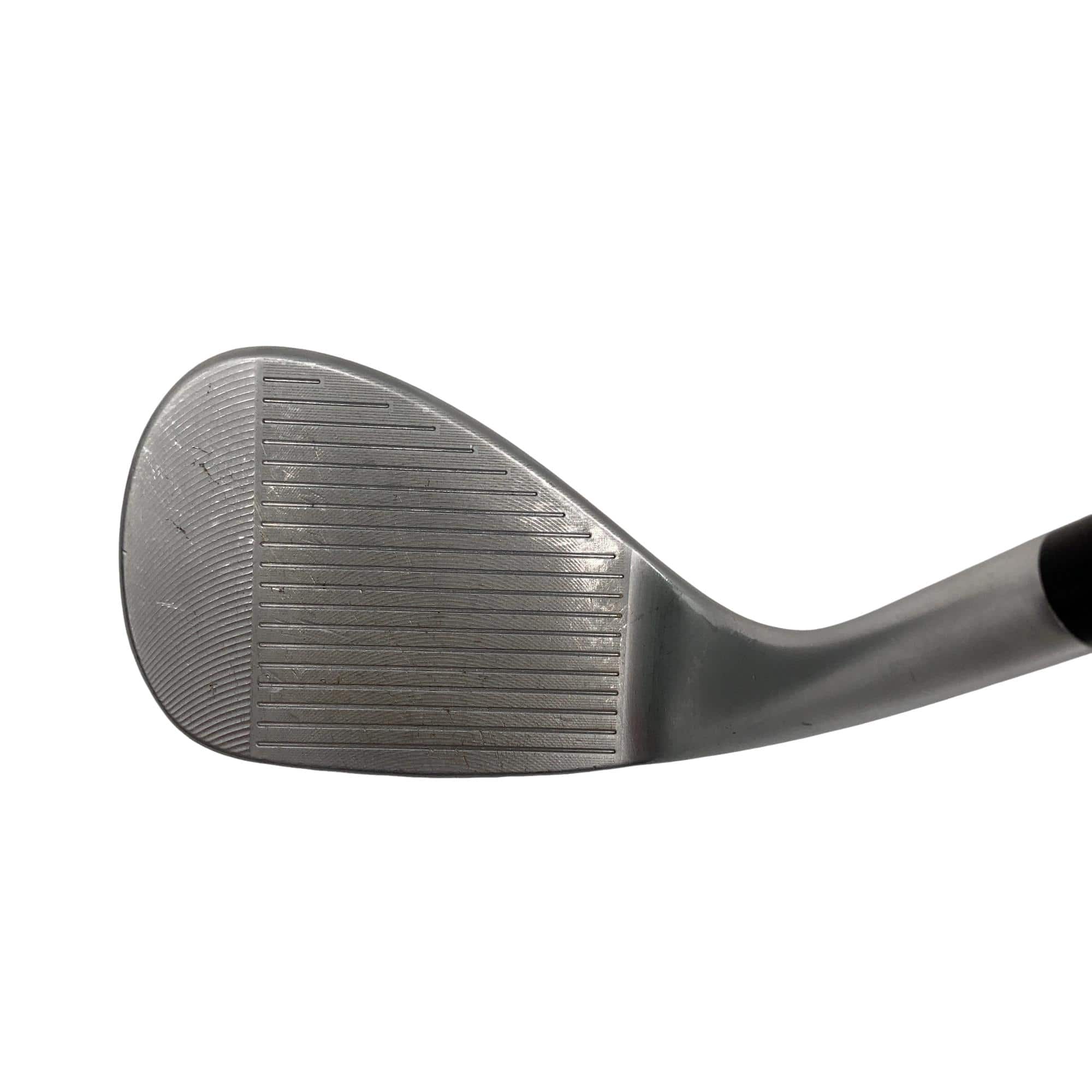 �b�����������������@�q�s�w�@�y�h�o�b�n�q�d�@�c�A�[�T�e���@�T�W°�^�P�Q°�@�e�t�k�k