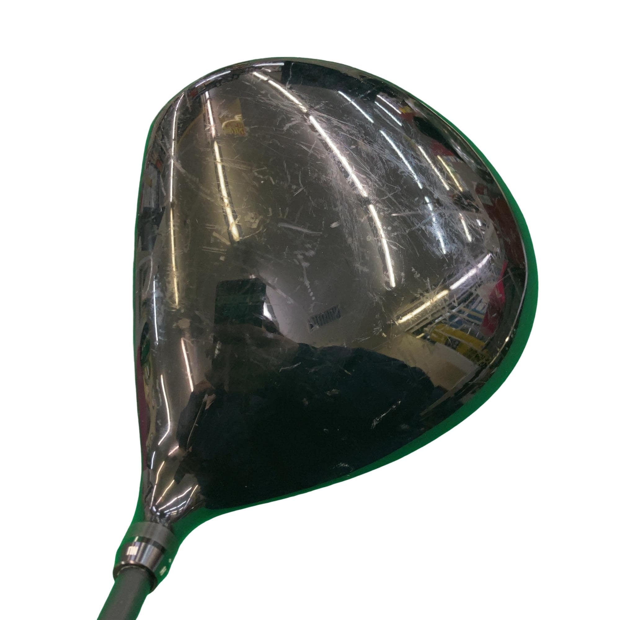 �m�d�w�f�d�m�@�m�r�Q�T�O�@�P�O�D�T°