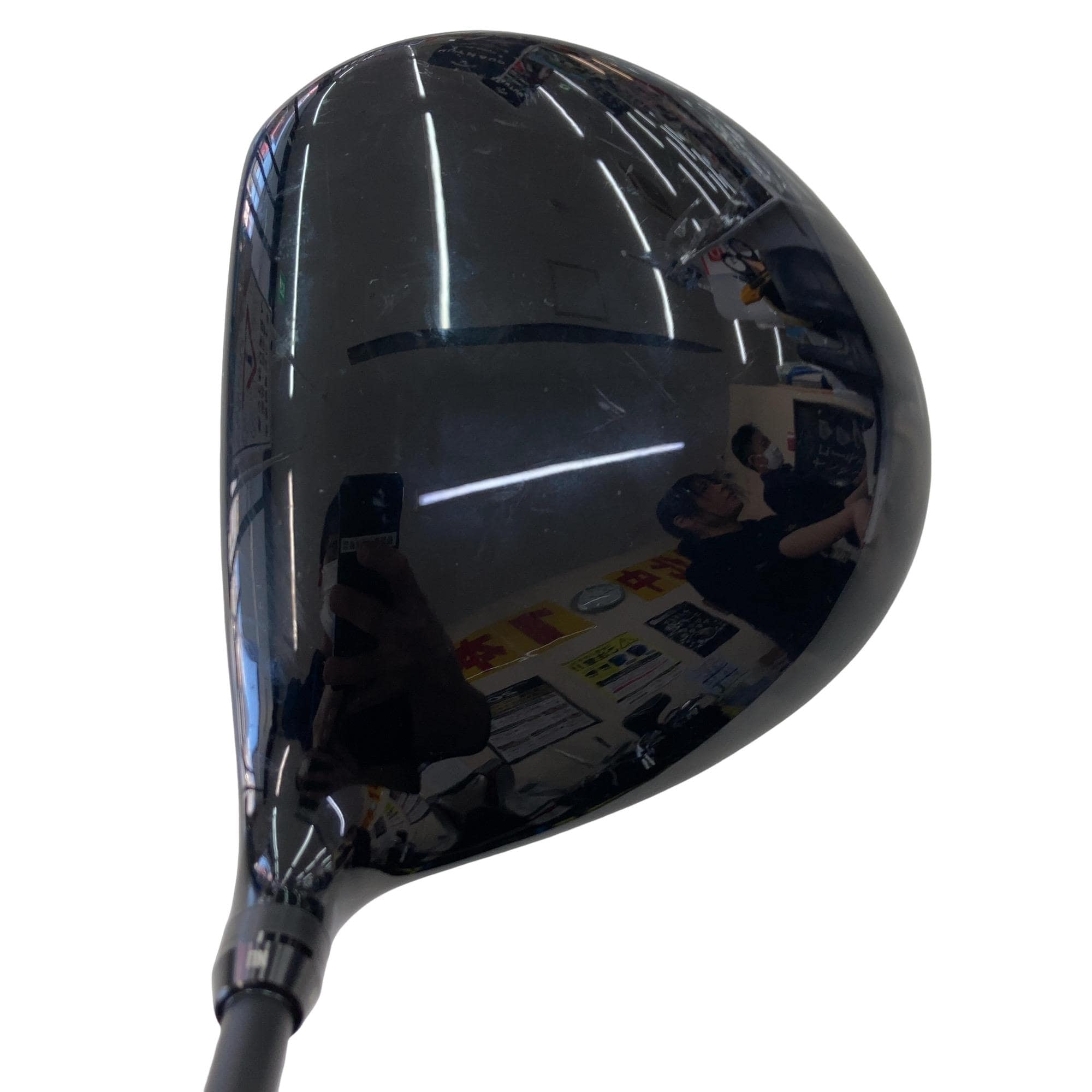 �m�d�w�f�d�m�@�m�r�Q�T�O�@�P�O�D�T°