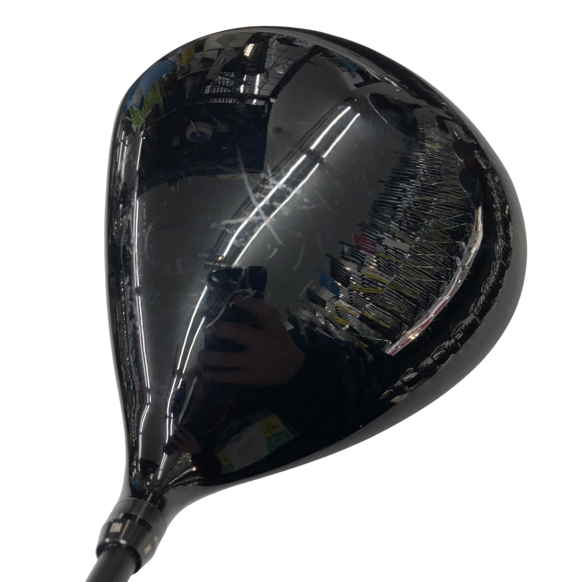 �m�d�w�f�d�m�@�m�r�Q�T�O�@�@�X�D�T°