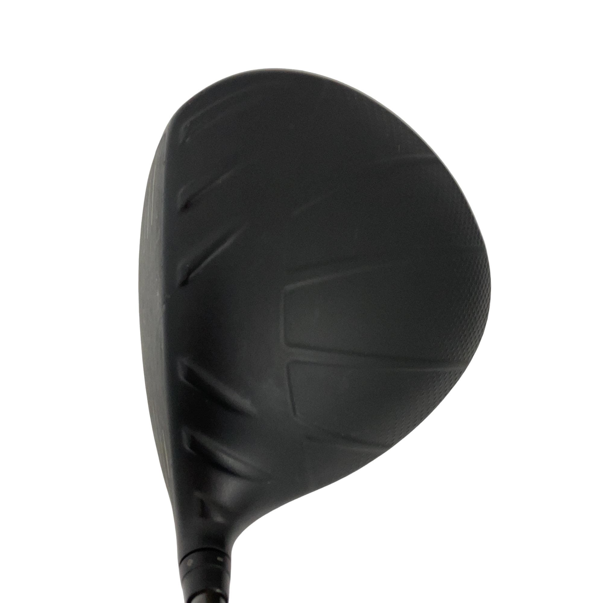 �f�S�O�O�@�P�O�D�T°