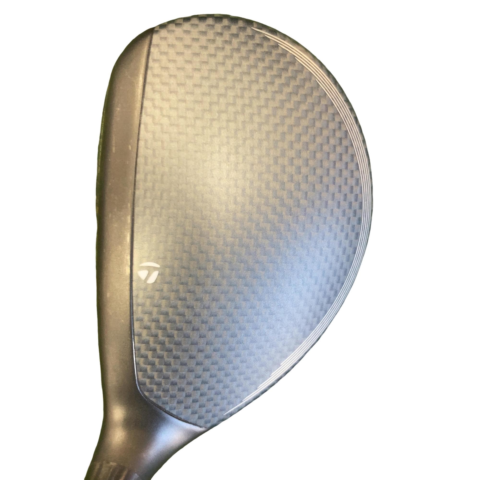 �p���R�T�@�l�`�w�@�k�h�s�d�@�t�T�@���f�B�[�X