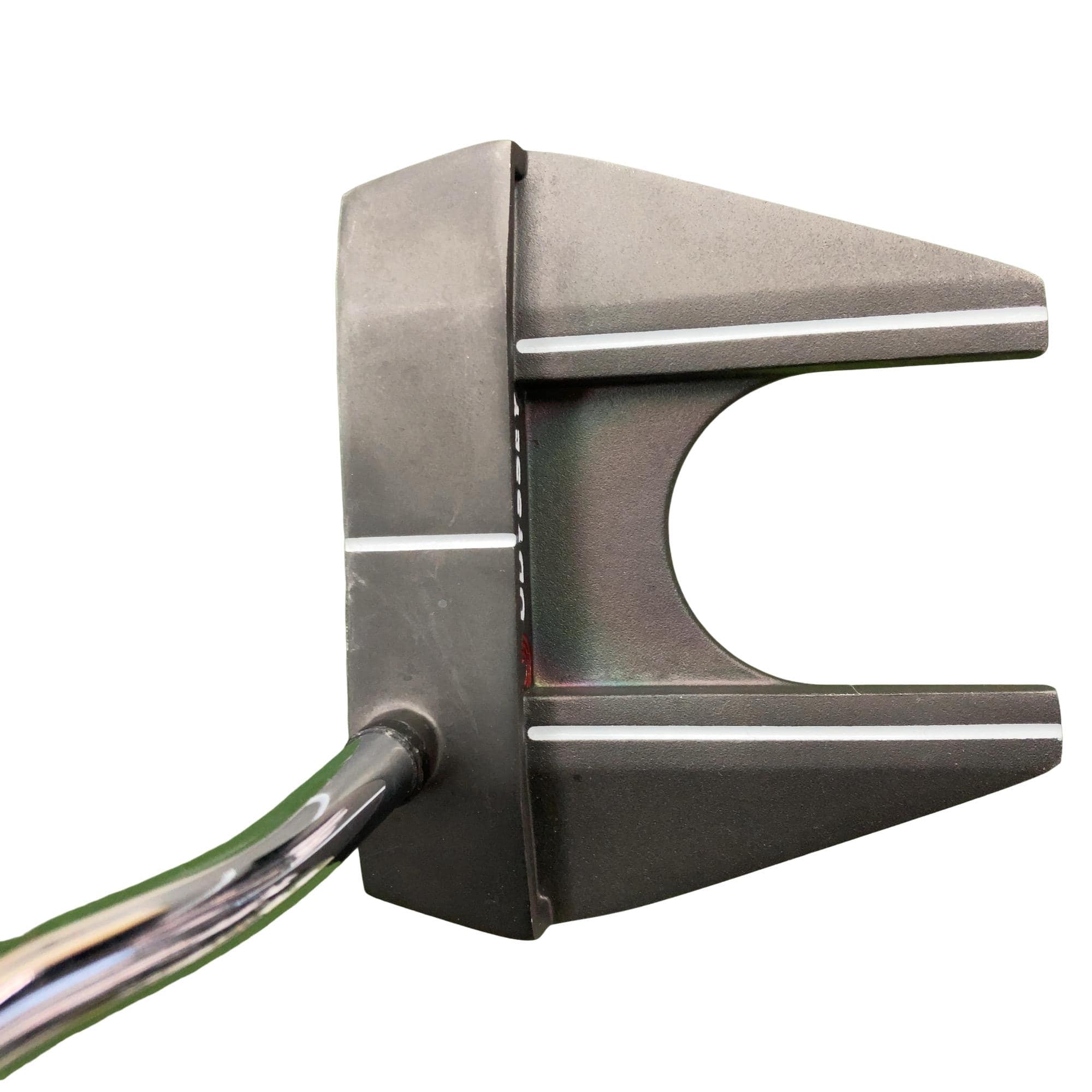 �v�g�h�s�d�@�g�n�s�@�o�q�n�@���V�@�R�S�C���`