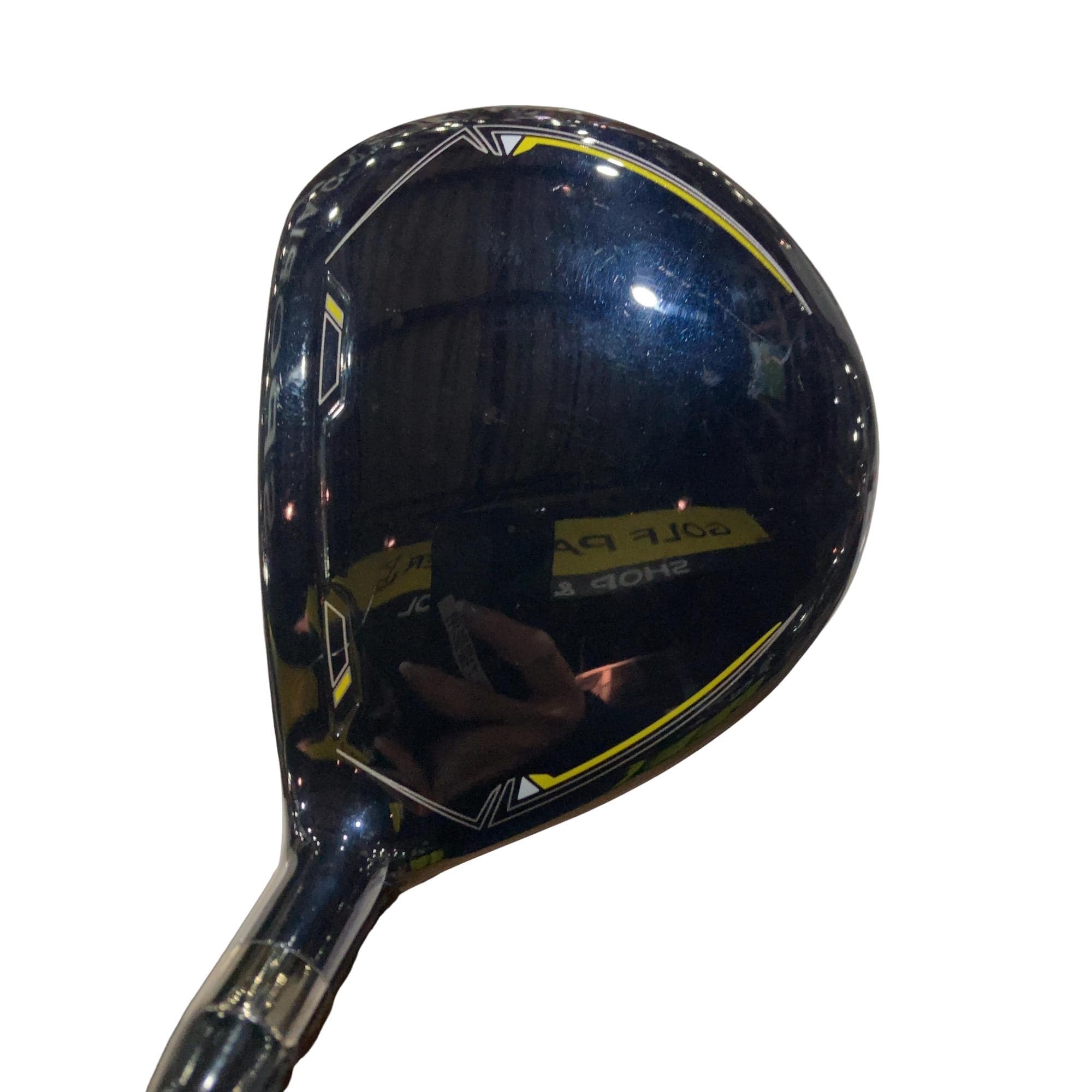 �a�q�h�c�f�d�r�s�n�m�d�@�i�f�q�@�R�v