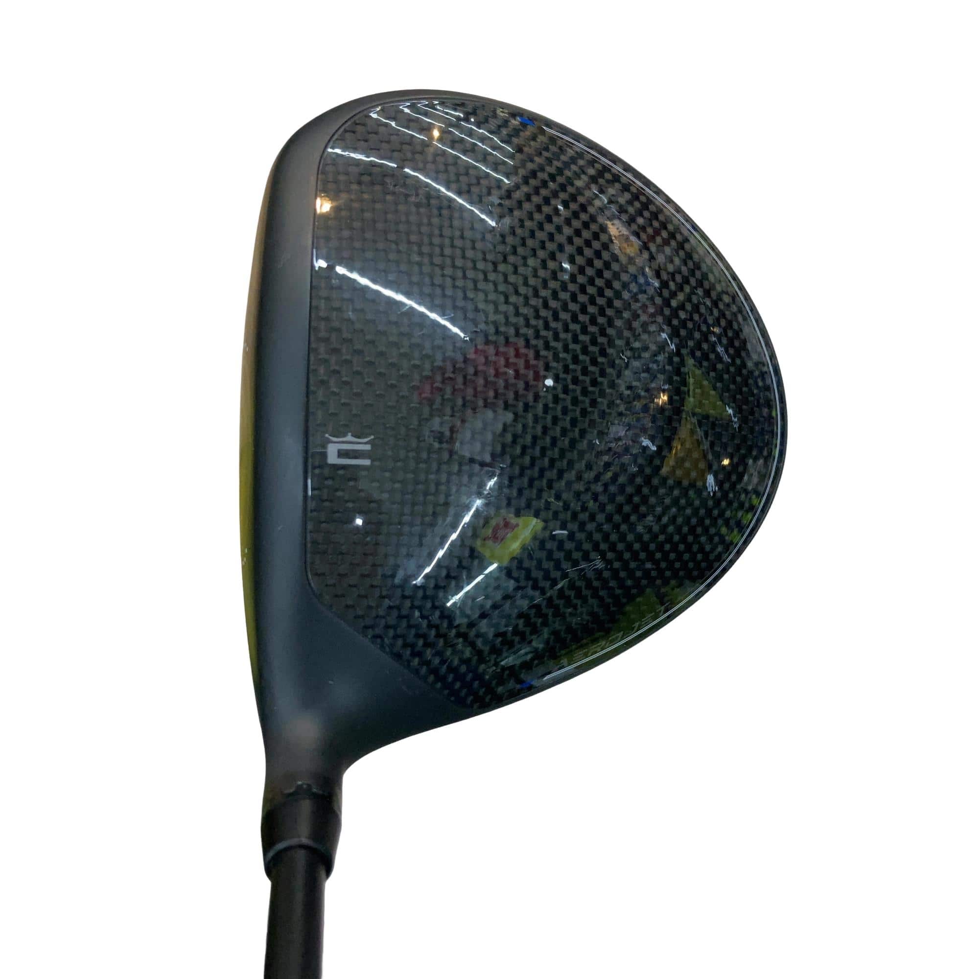 �����������@�`�d�q�n�i�d�s�@�l�`�w�@�@�X°