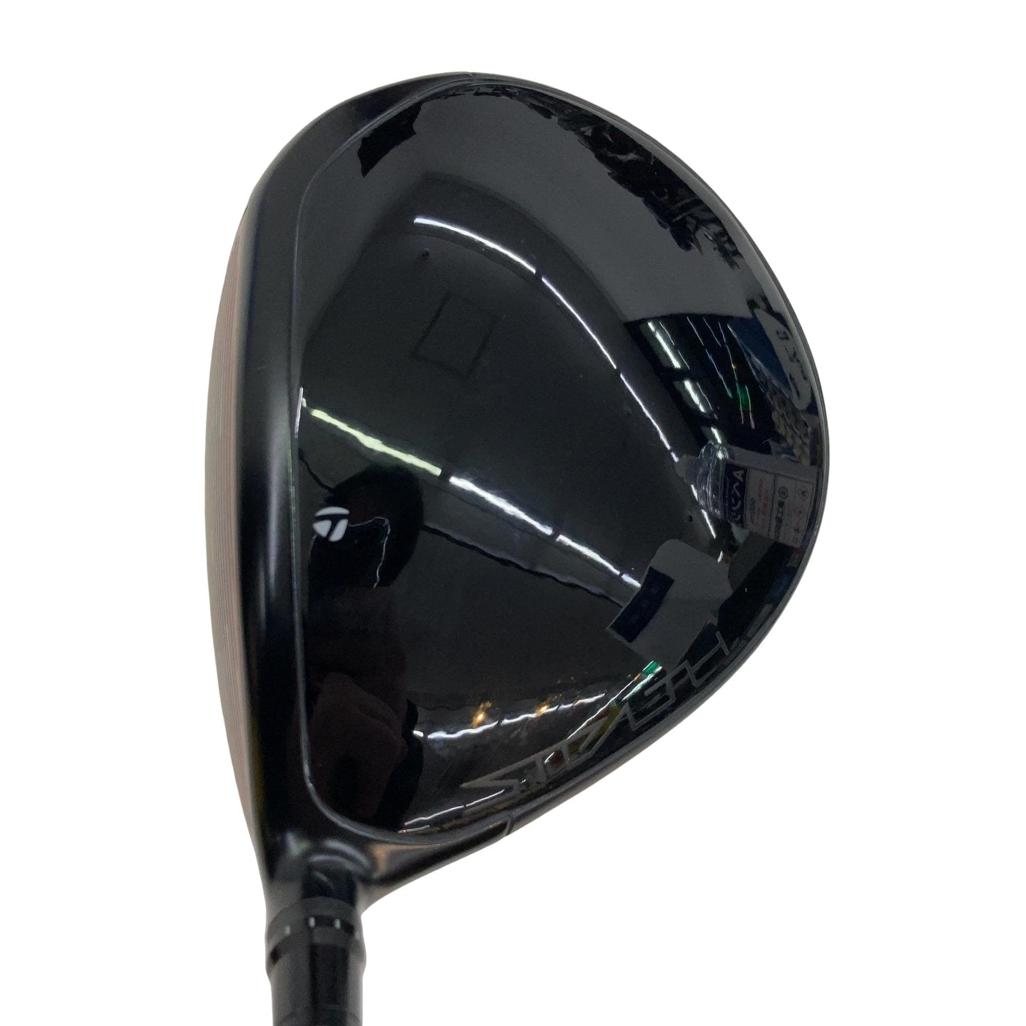 �r�s�d�`�k�s�g�Q�@�o�k�t�r�@�P�O�D�T°