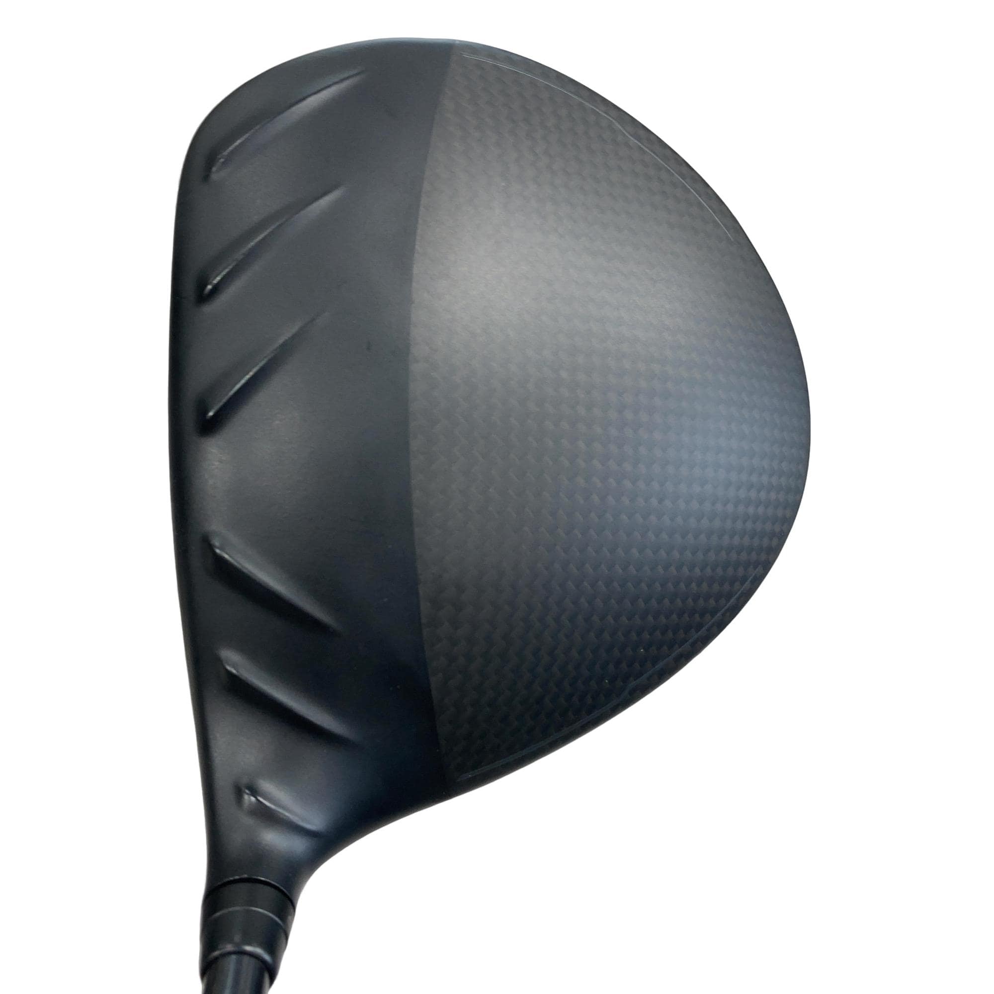 �f�S�S�O�@�g�k�@�l�`�w�@�P�O�D�T°