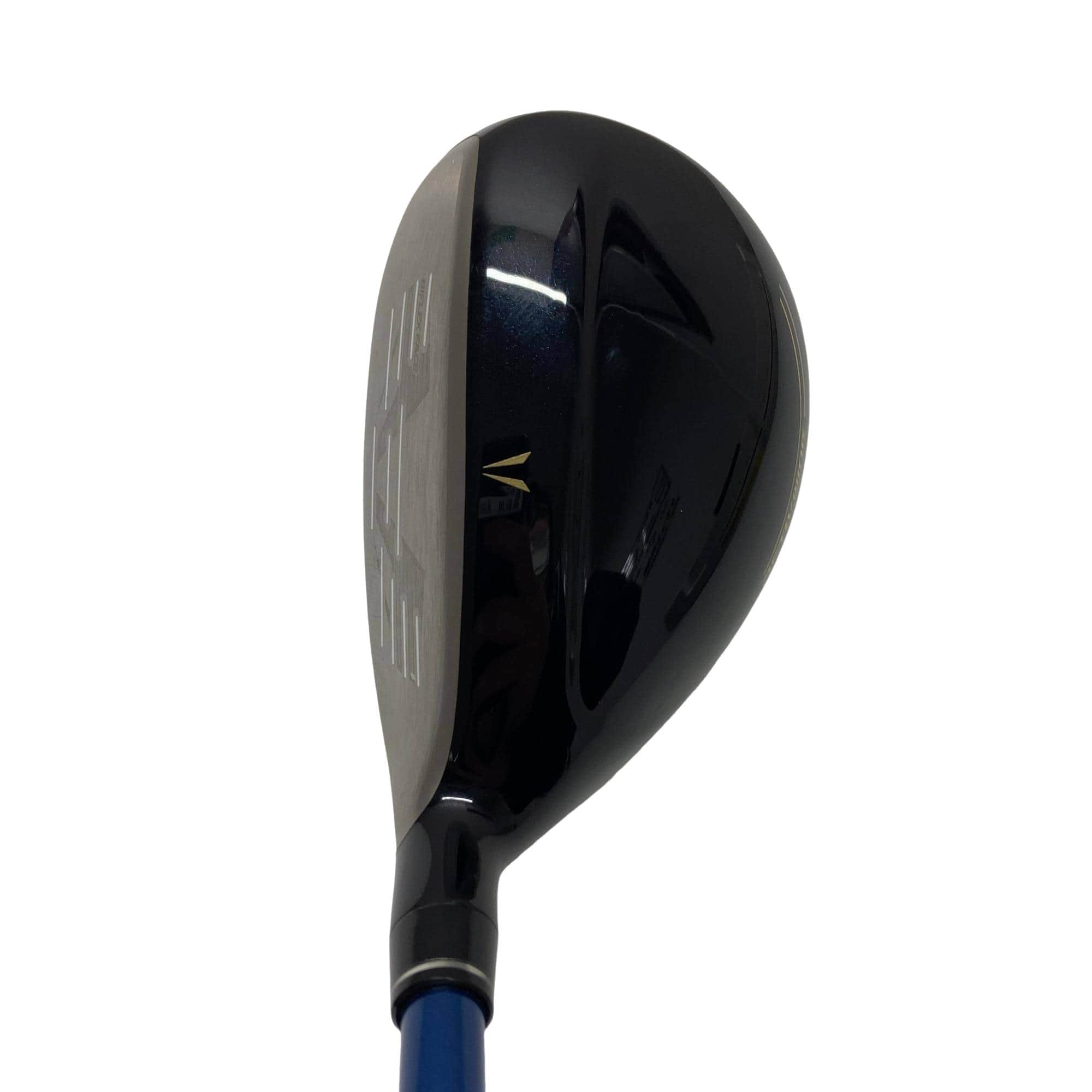 �w�w�h�n�i�Q�O�Q�S�j�@�g�T