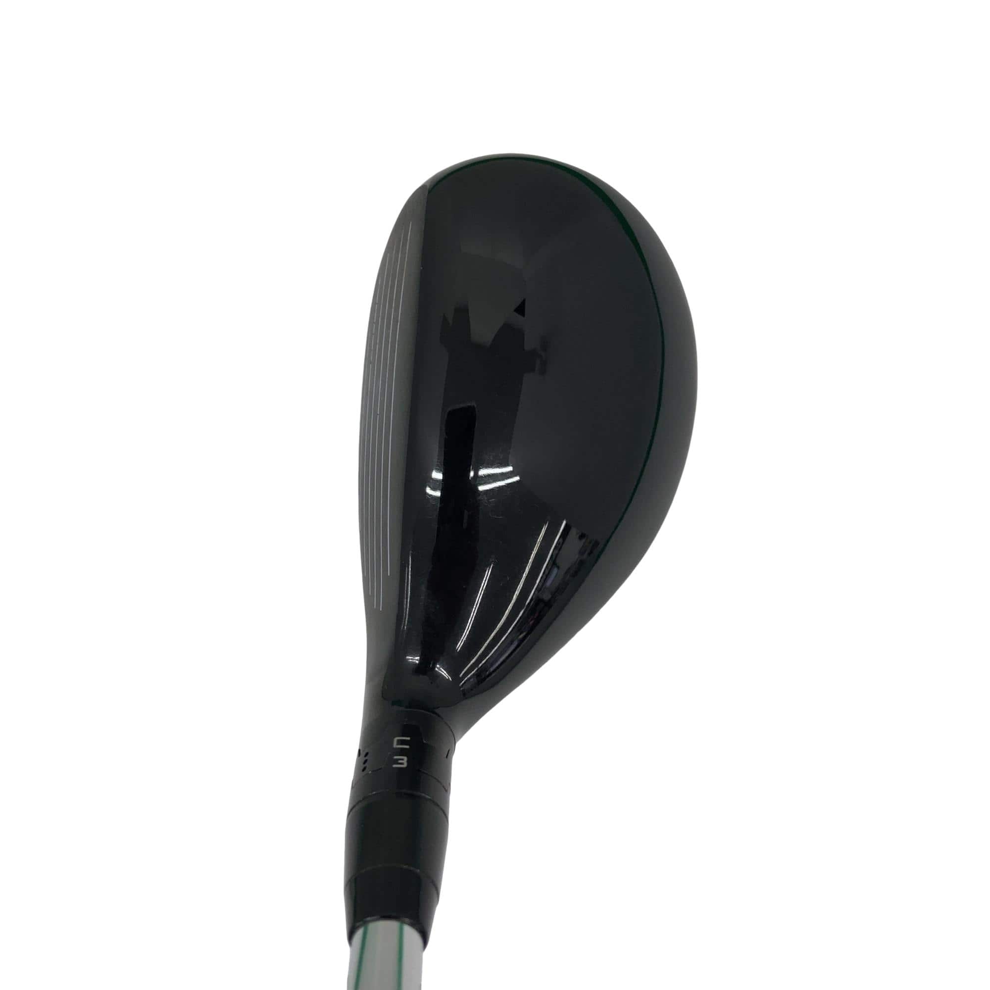 �s�r�q�R�@�P�X°