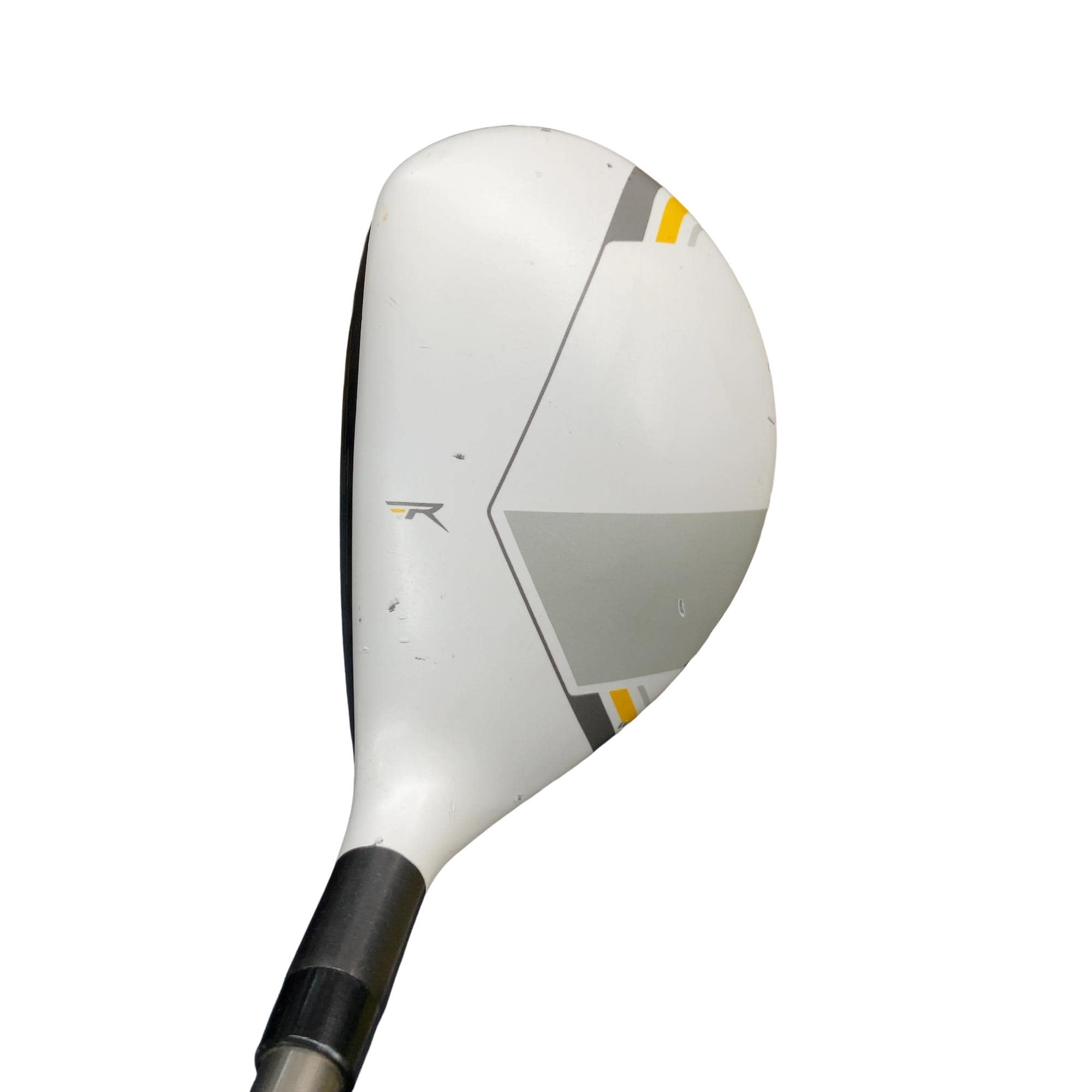 �q�a�y�@�r�s�`�f�d�@�Q�@�t�T�@���f�B�[�X