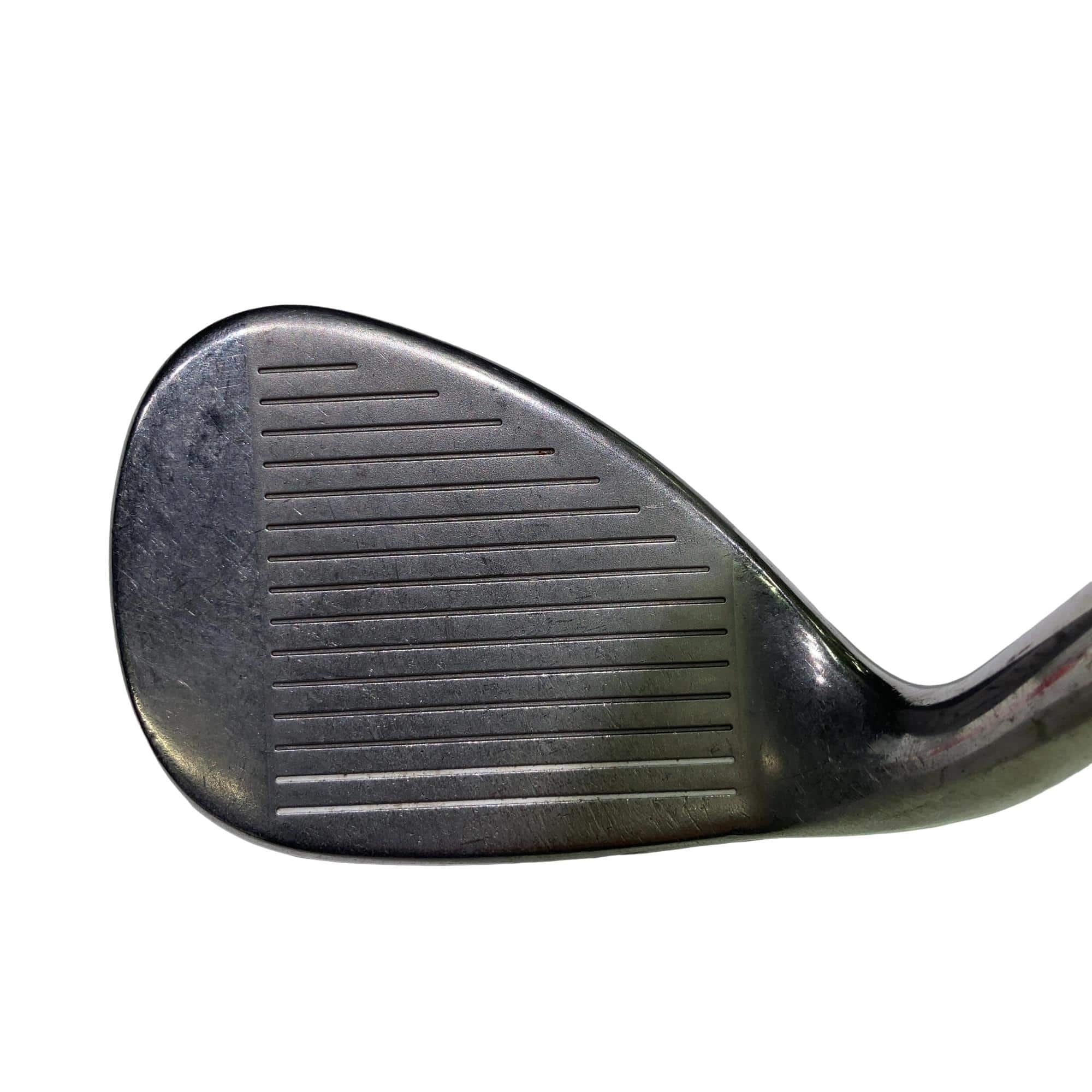 �w�q�@�r�v