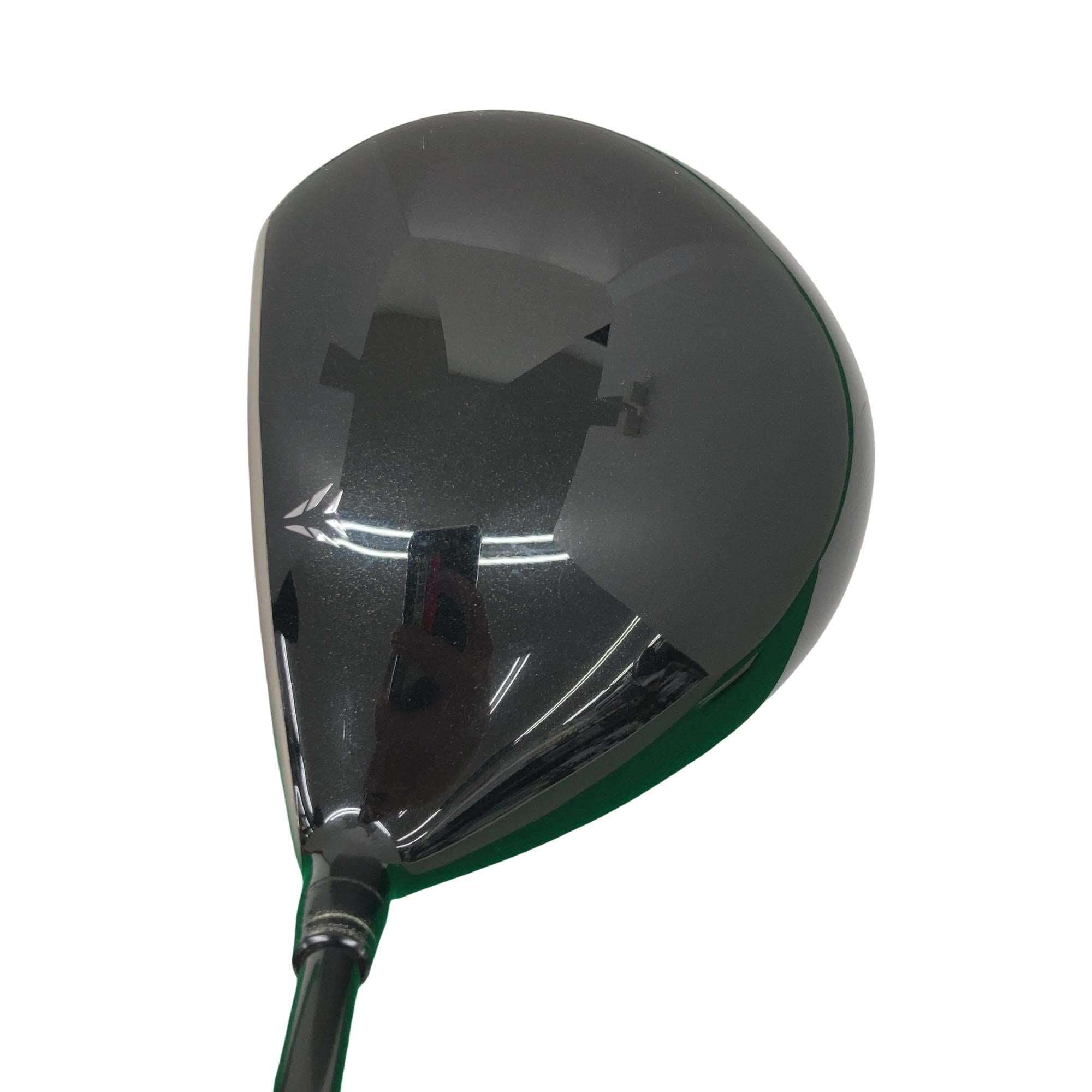 �w�w�h�n�i�Q�O�P�U�j�@�@�X�D�T°�i�u���b�N�j