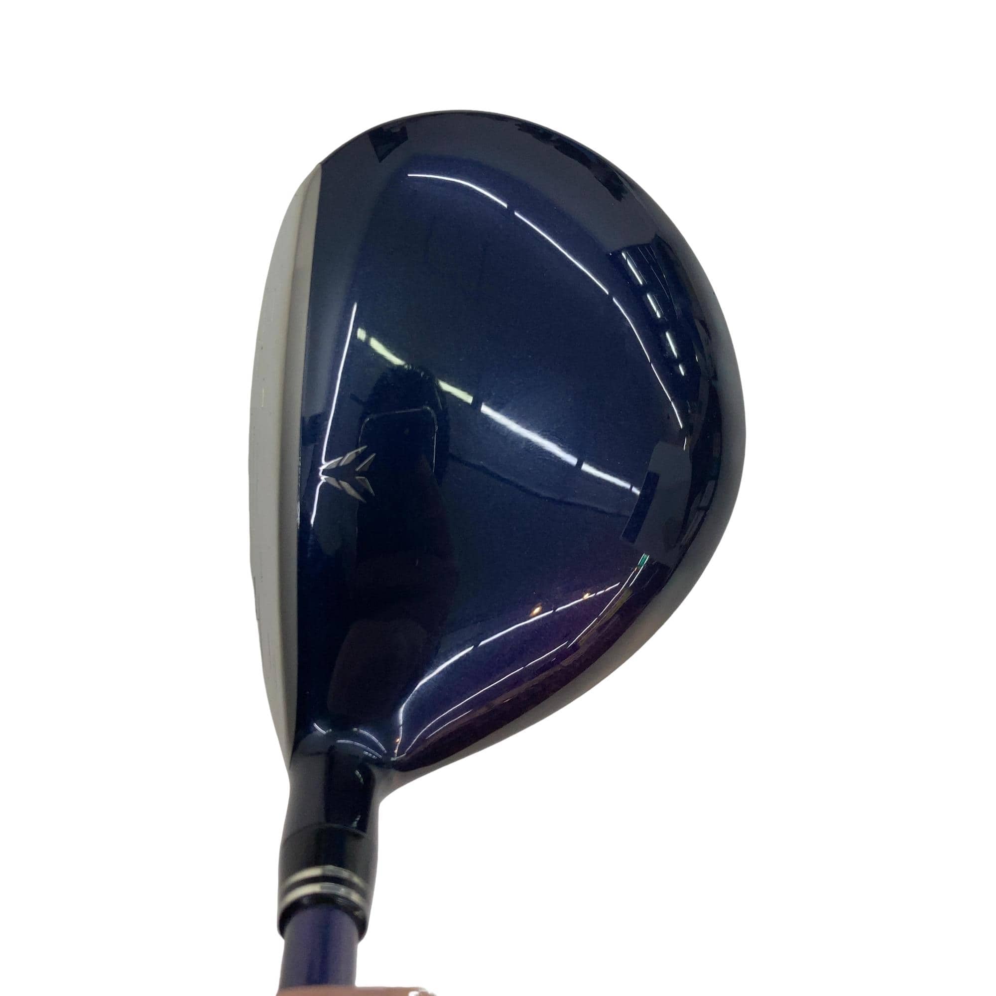 �w�w�h�n�i�Q�O�P�U�j�@�T�v