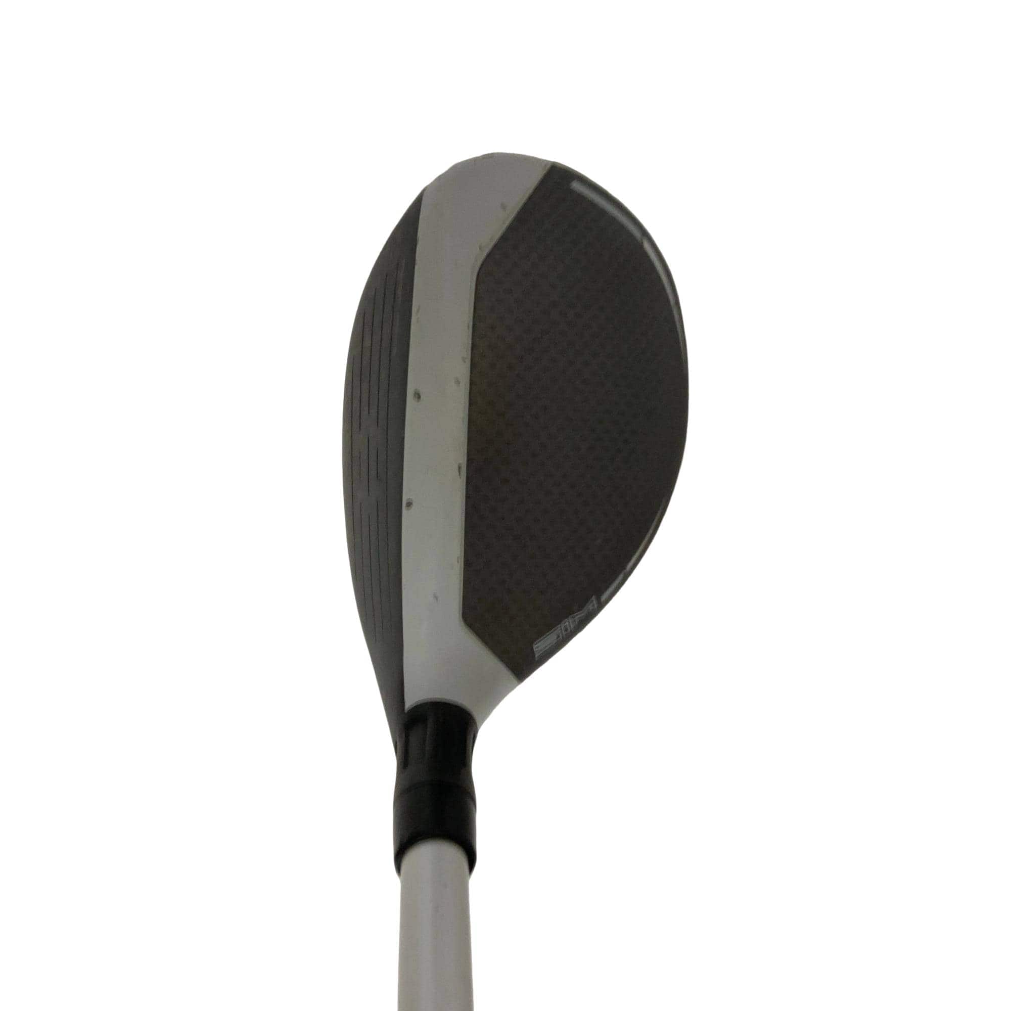 �r�h�l�@�l�`�w�@�t�T�@���f�B�[�X