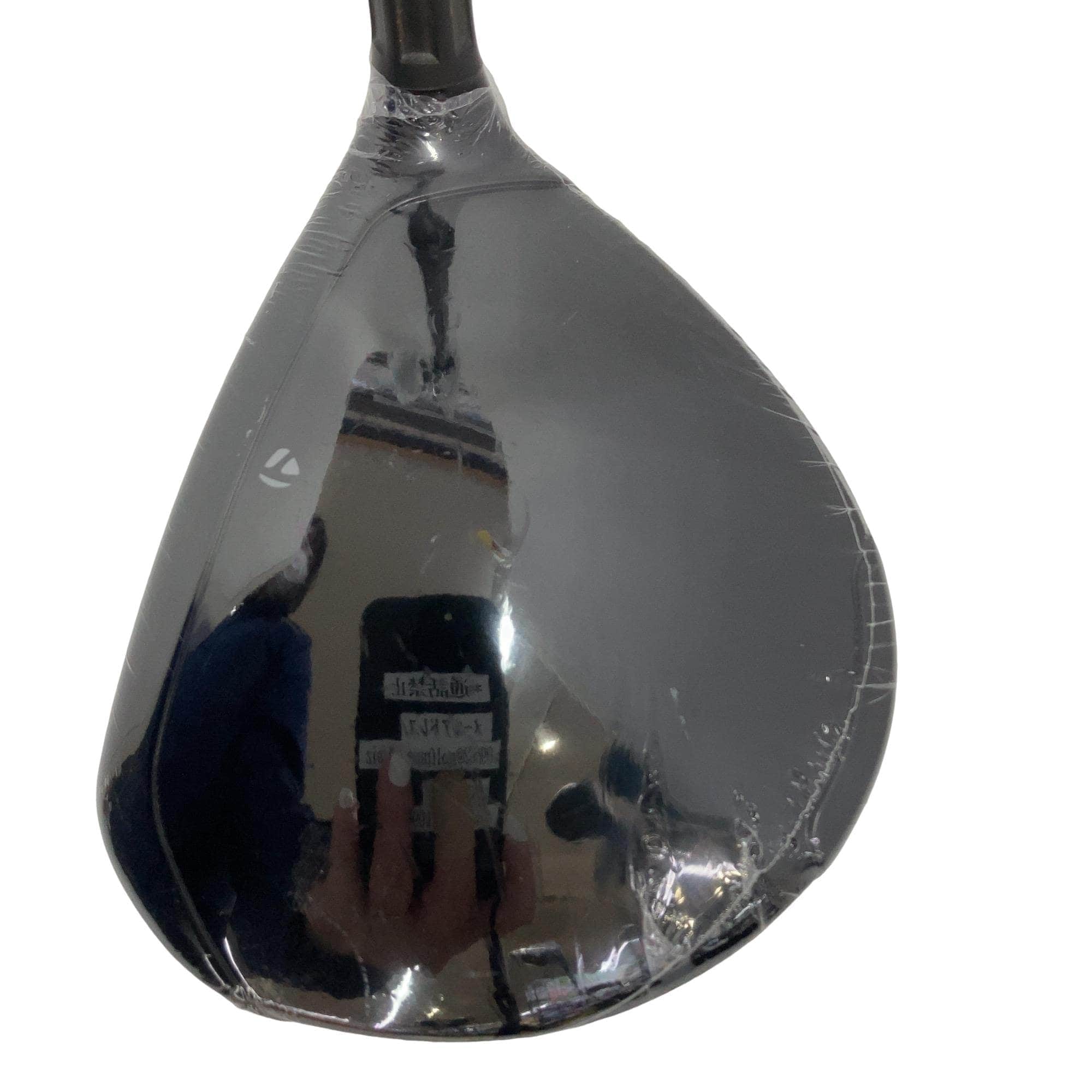 �r�s�d�`�k�s�g�Q�@�R�v�@���t�e�B