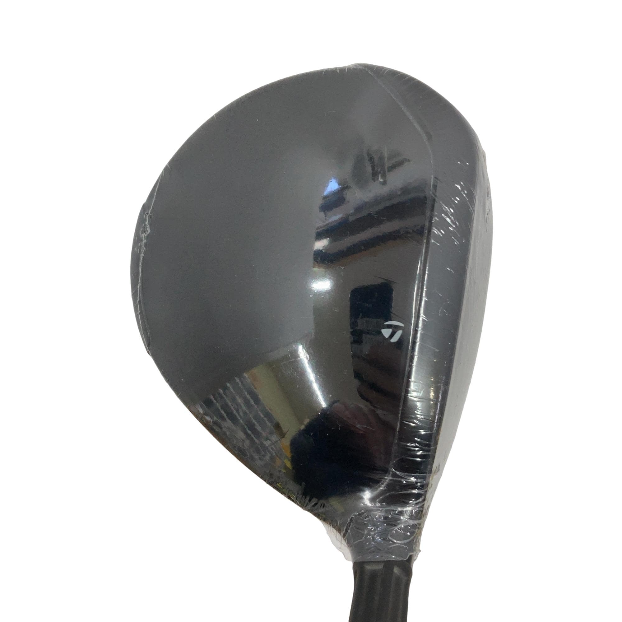 �r�s�d�`�k�s�g�Q�@�R�v�@���t�e�B