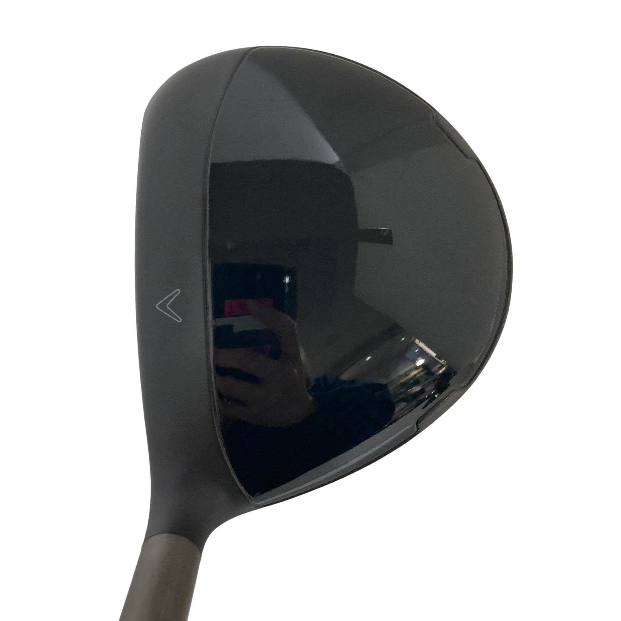 �o�`�q�`�c�x�l�@�l�`�w�@�e�`�r�s�@�R�v