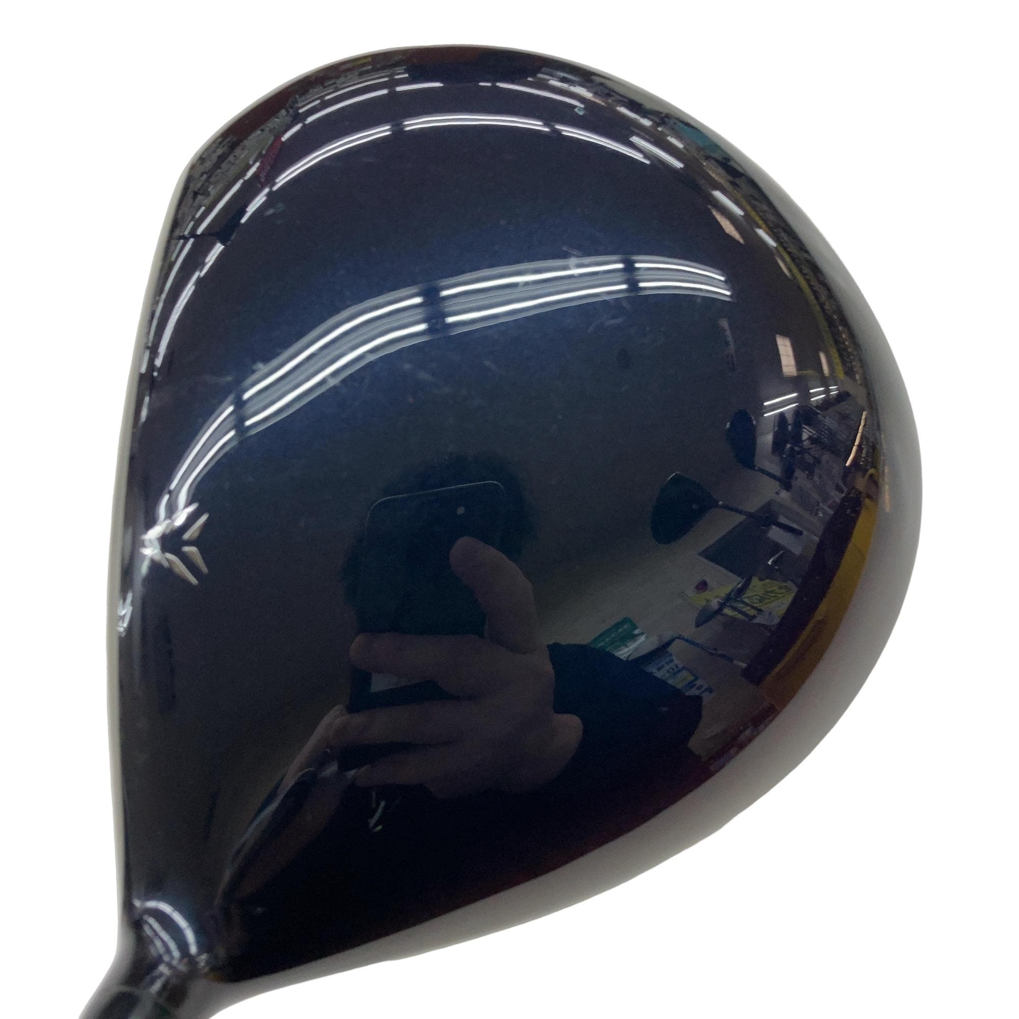 �w�w�h�n�i�Q�O�P�U�j�@�P�O�D�T°