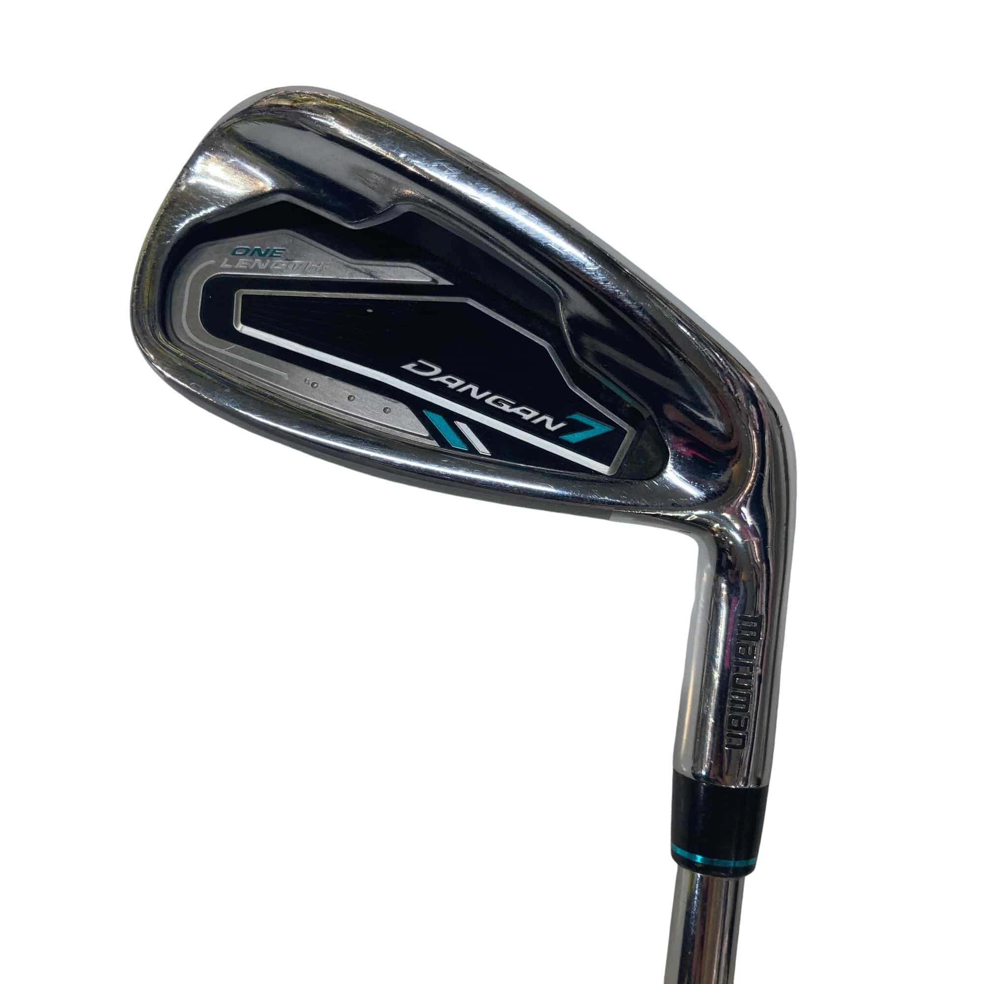 �c�`�m�f�`�m�@�V�@�T�r�i���{���F�T�{�Z�b�g�j