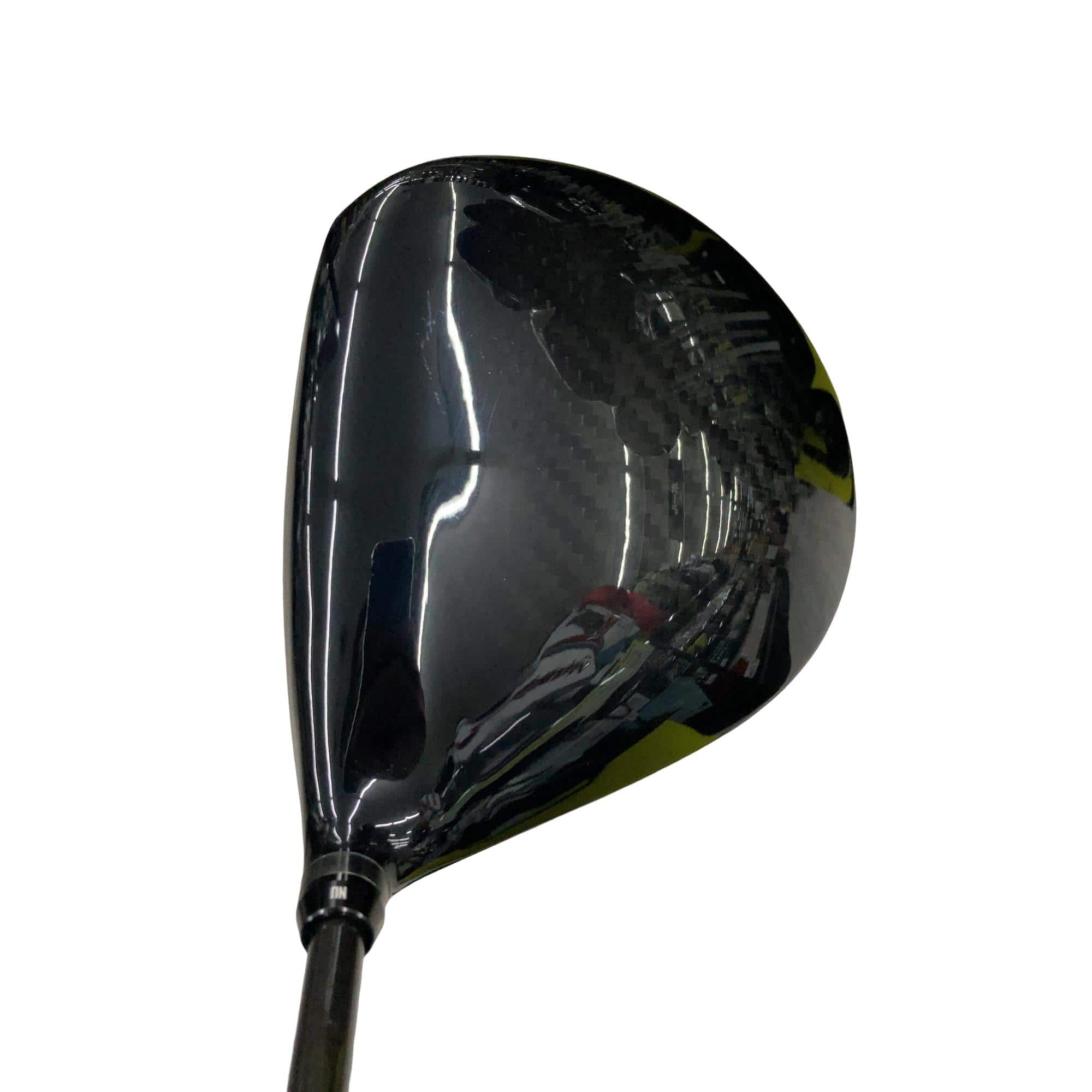 �m�d�w�f�d�m�@�m�r�Q�P�O�@�P�O�D�T°