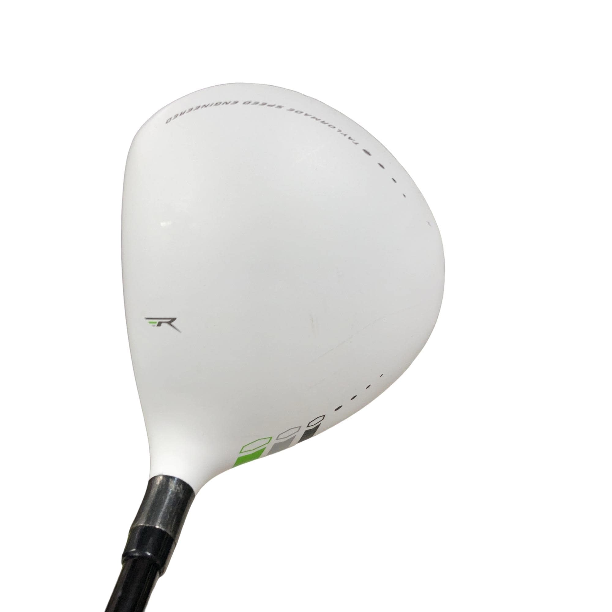 �q�a�y�@�R�v