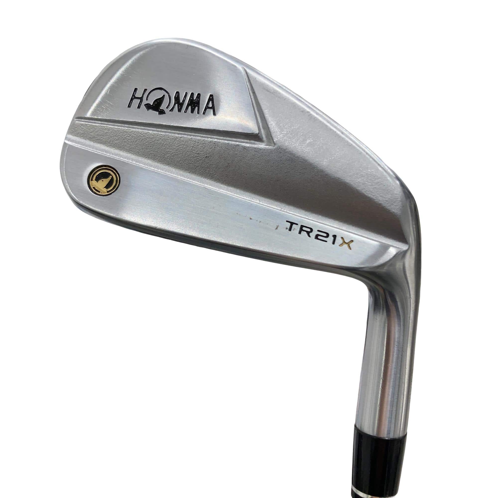 �s�n�t�q�@�v�n�q�k�c�@�s�q�Q�P�w�@�V�r�i���{���F�U�{�Z�b�g�j