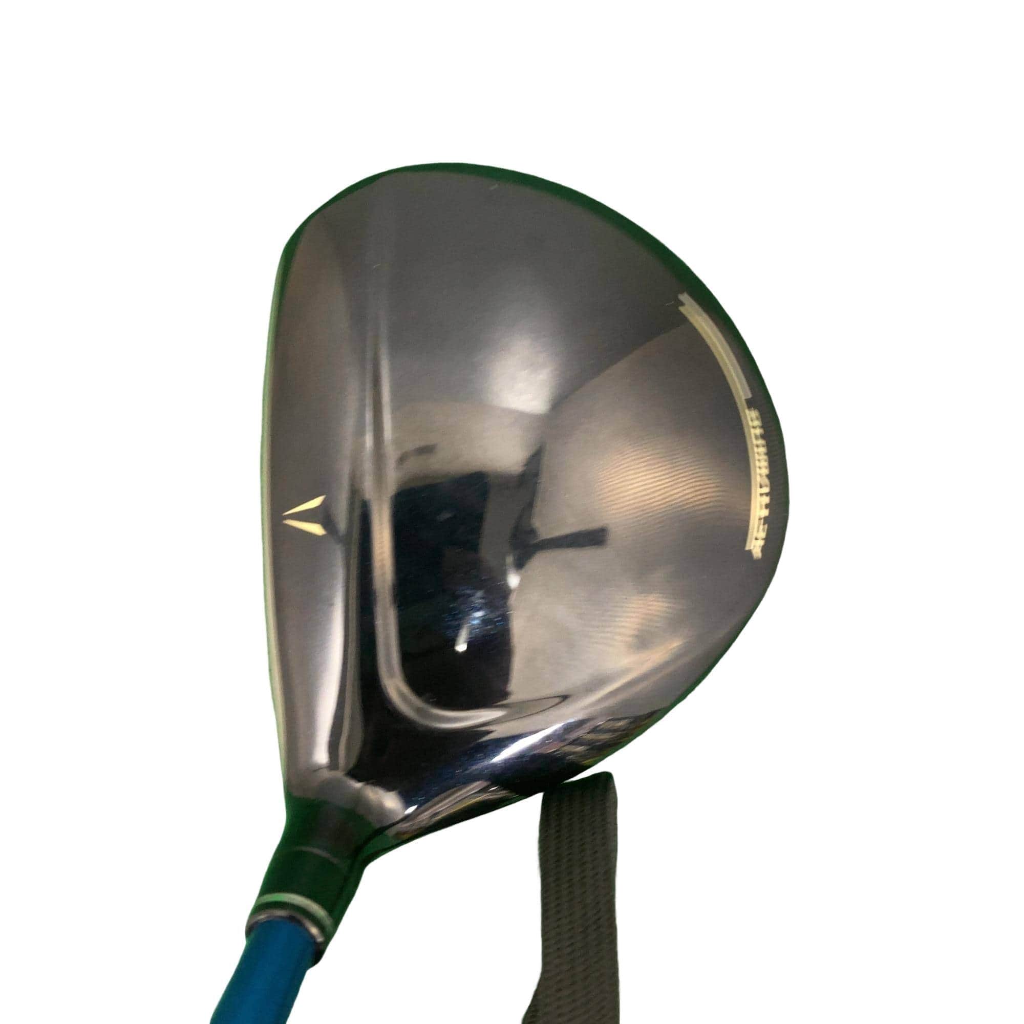 �w�w�h�n�i�Q�O�Q�S�j�@�S�v