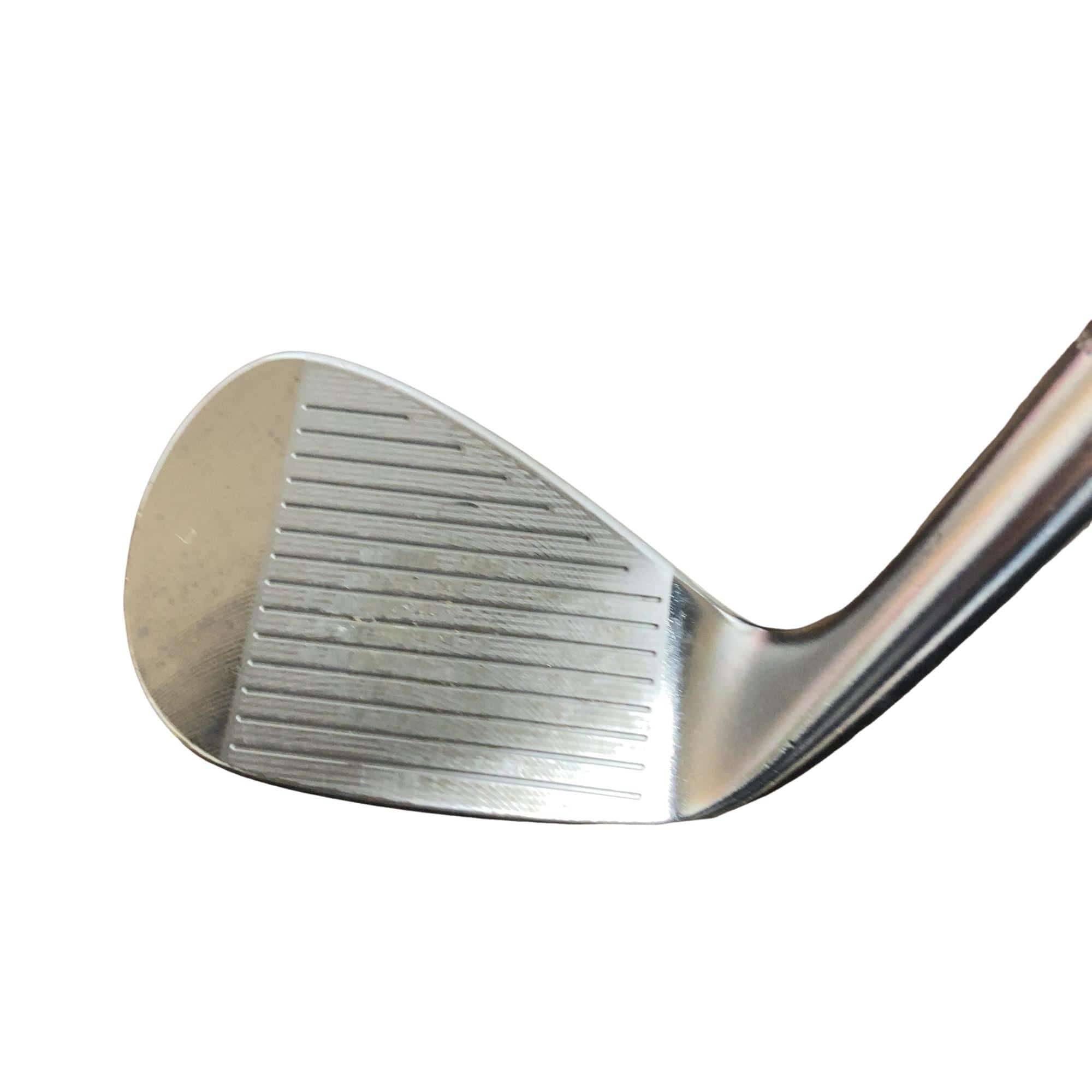 b@TWW@qsw@QDO@oqdbhrhnm@enqfdc@TO°^PO°