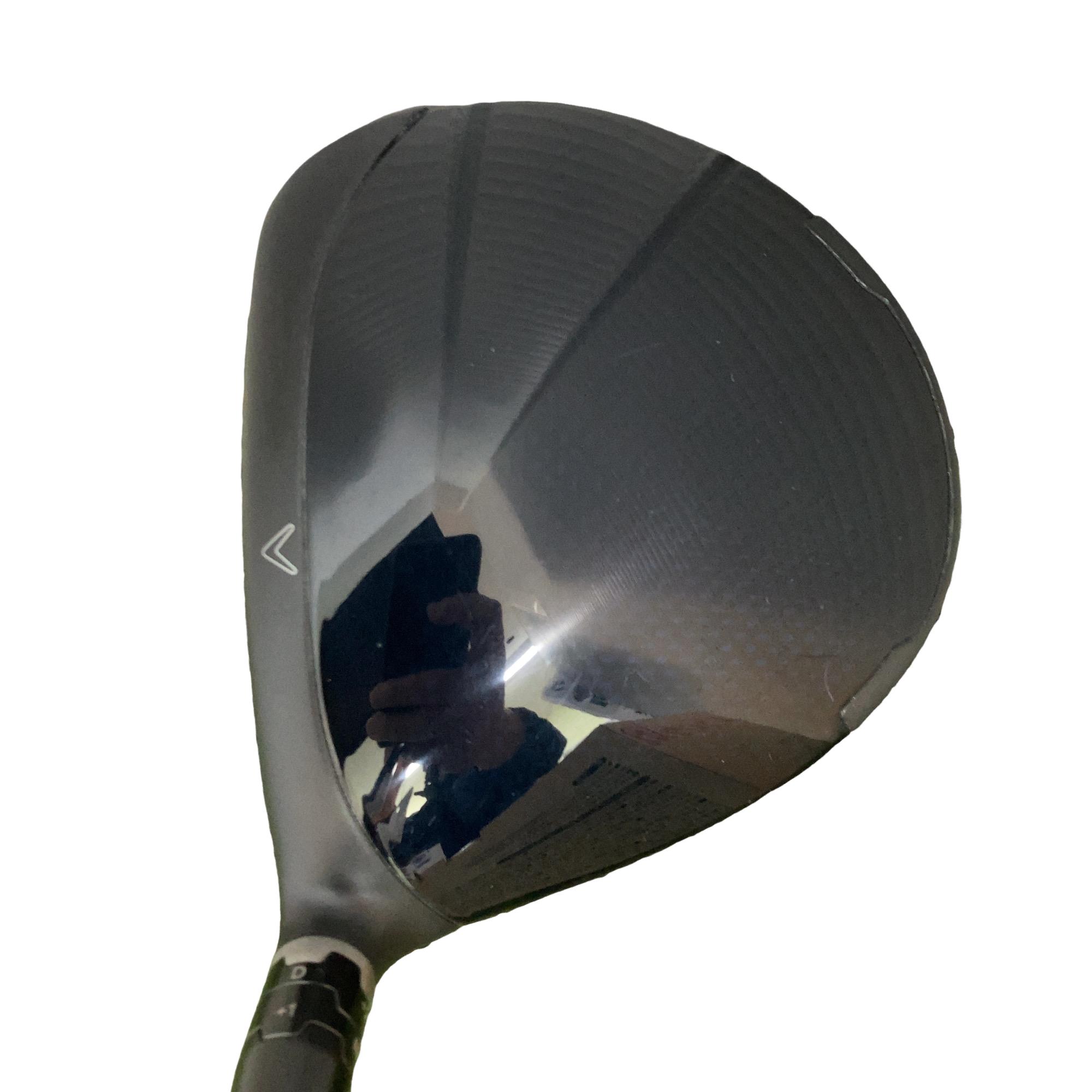 �o�`�q�`�c�x�l�@�P�O�D�T°