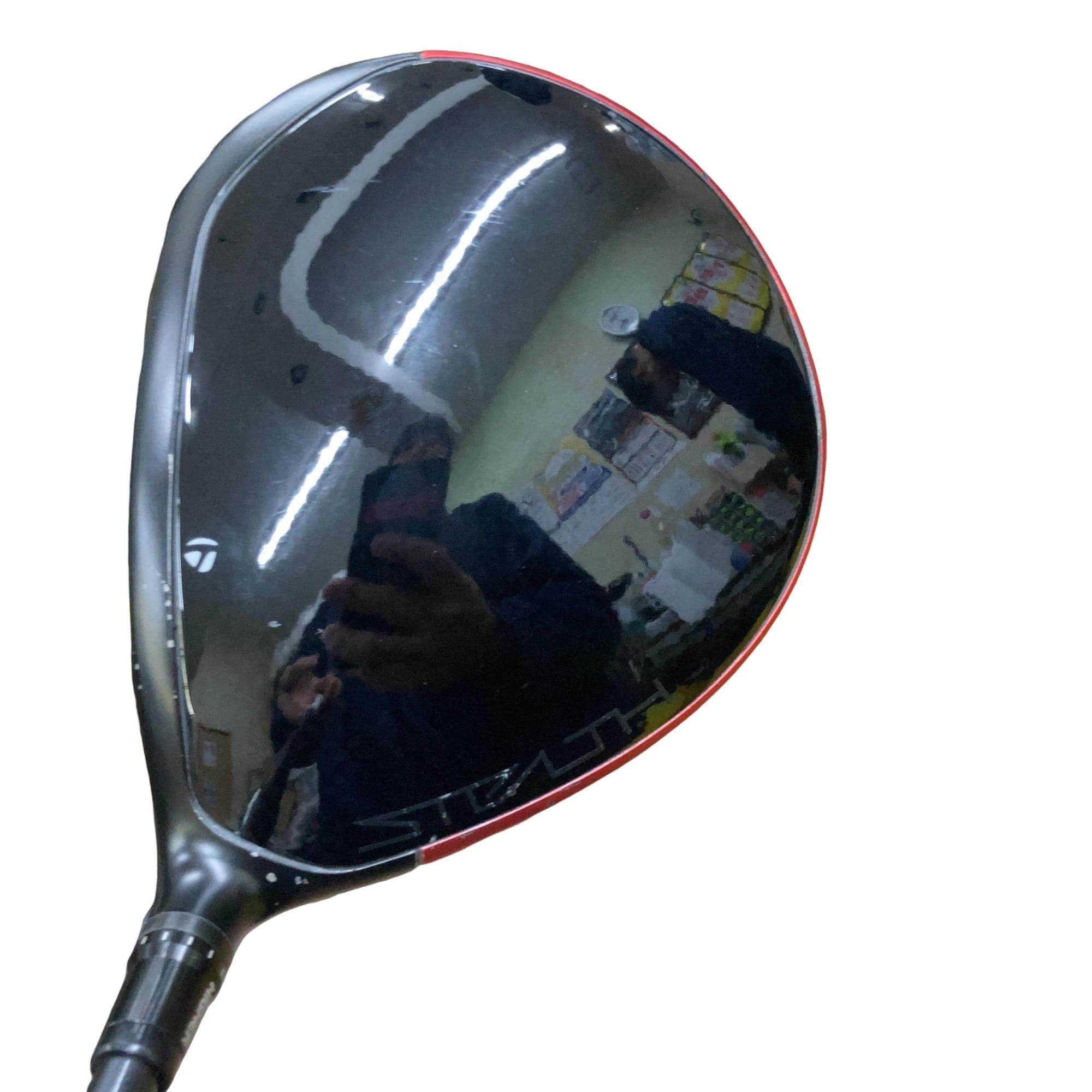 �r�s�d�`�k�s�g�Q�@�P�O�D�T°