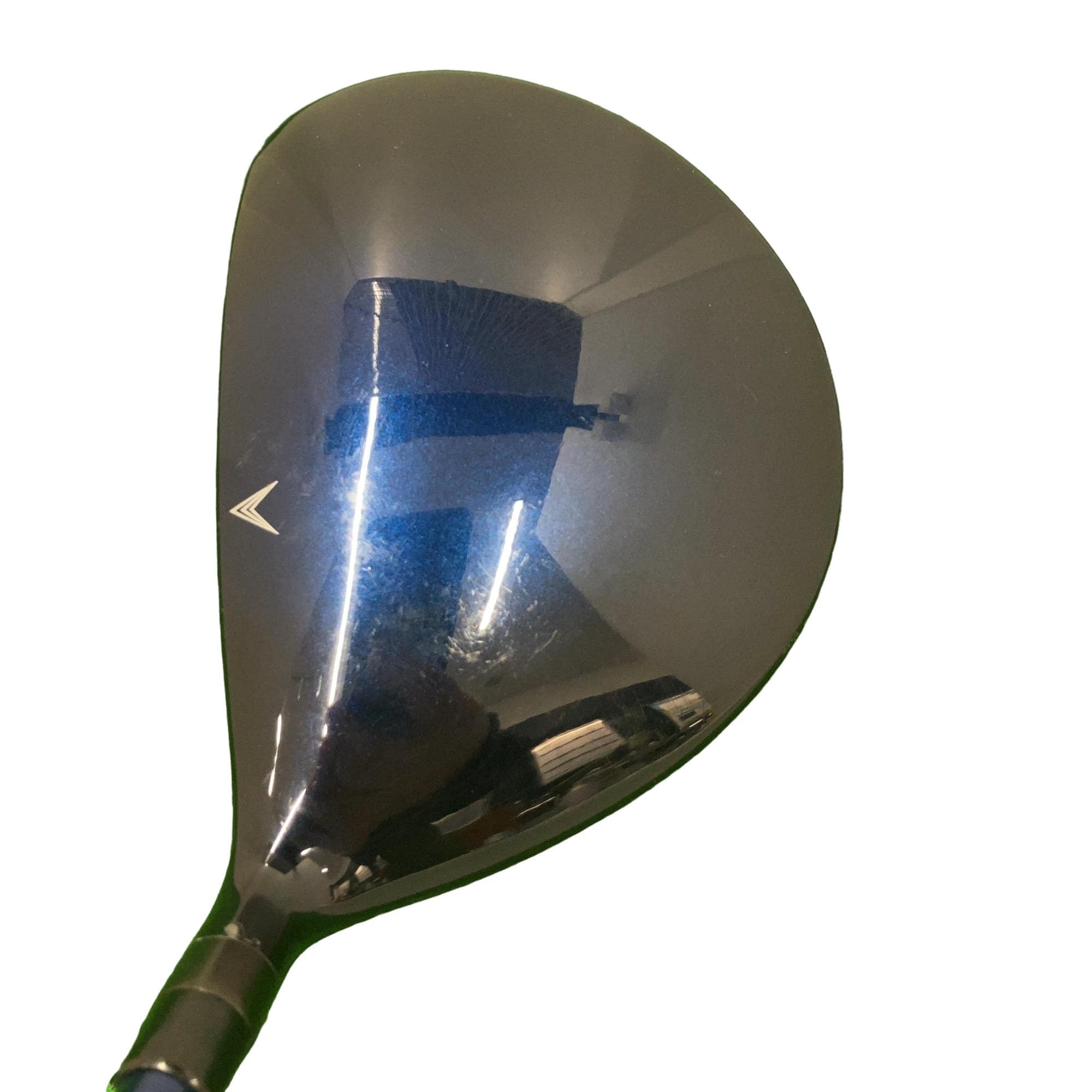 �y�d�t�r�@�h�l�o�`�b�s�@�d�������@�r�������@�T�v